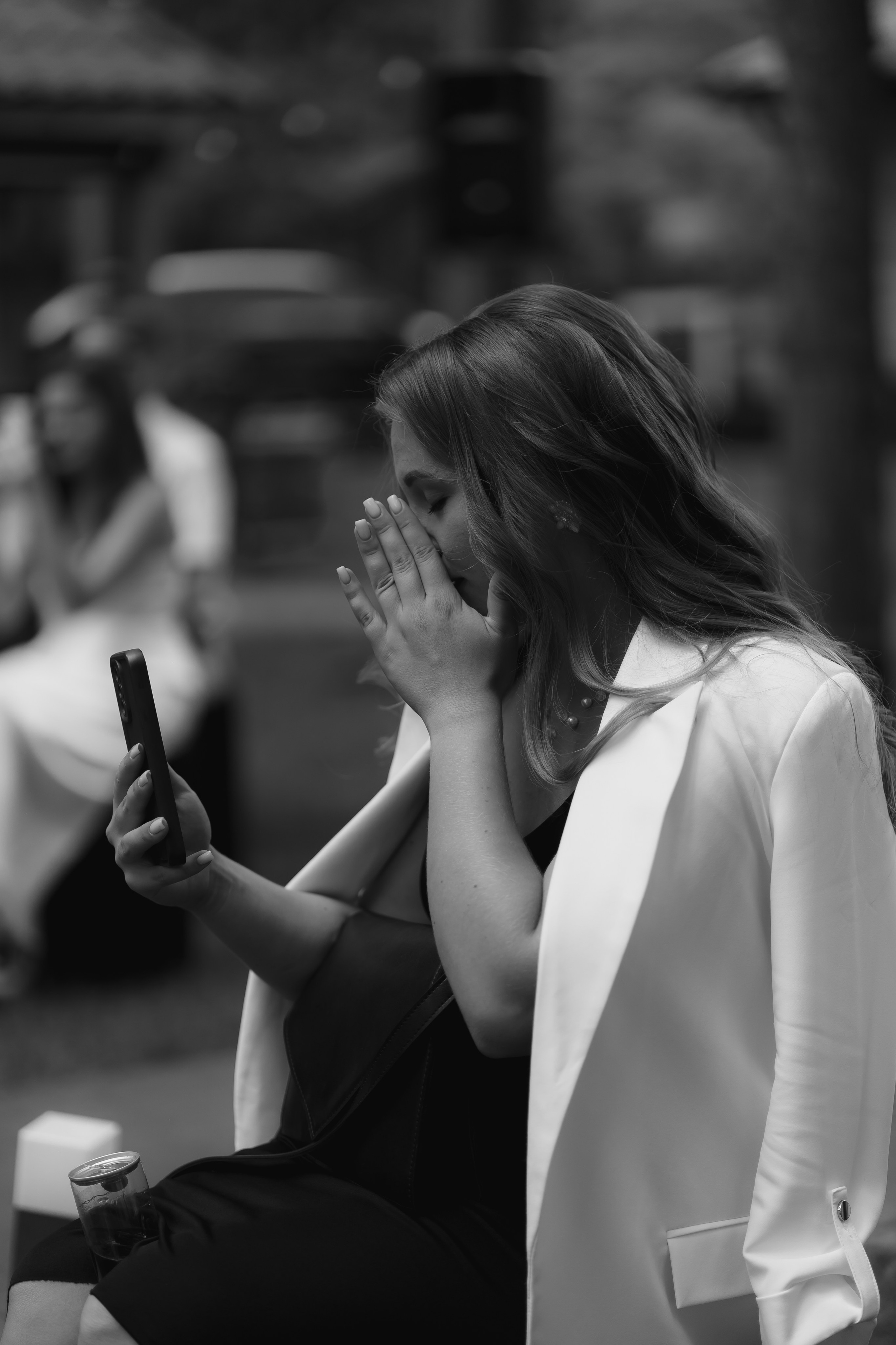 Анастасія & Олексій. Весільний фотограф Львів Софія Крайник