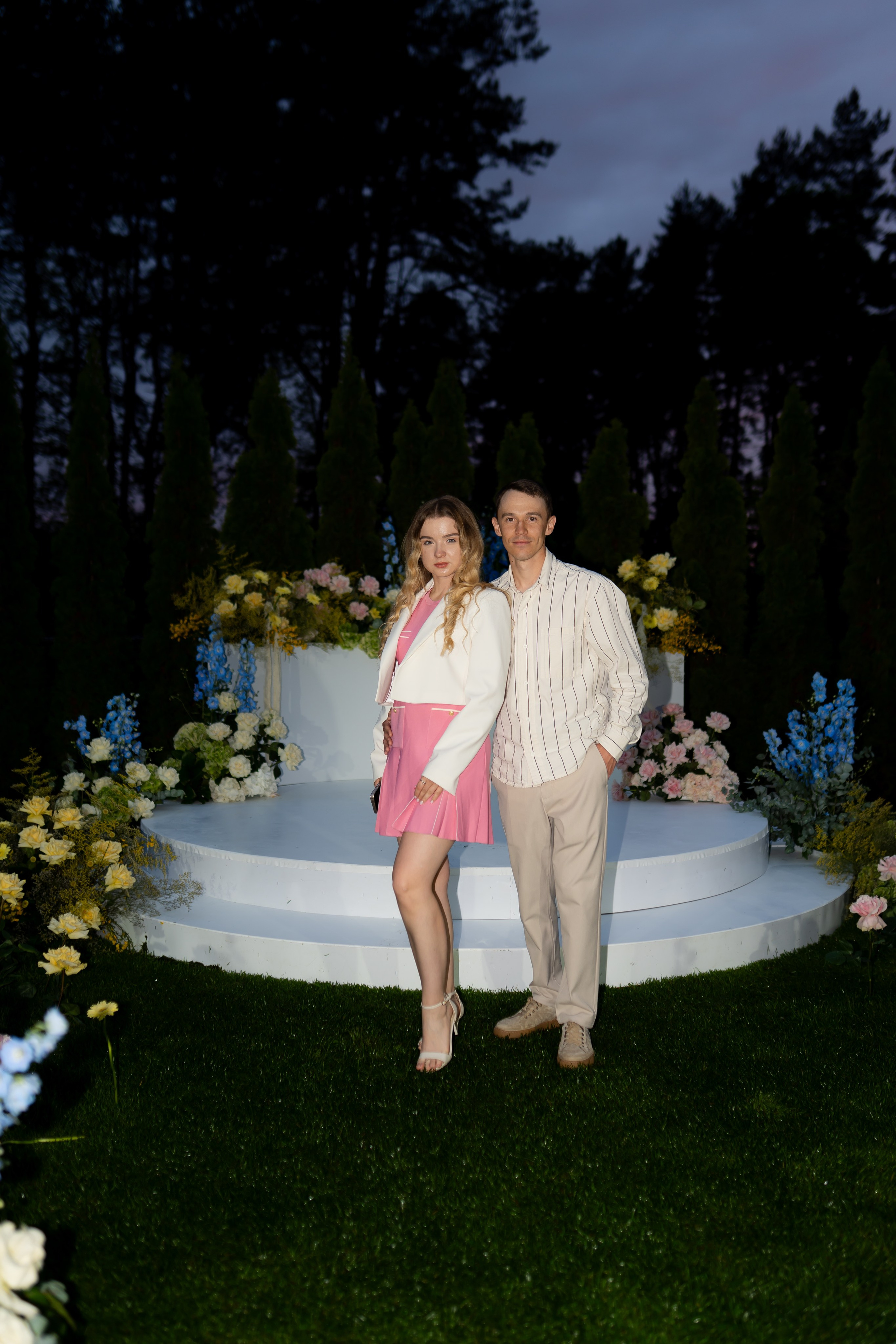 Тетяна & Остап. Весільний фотограф Львів Софія Крайник