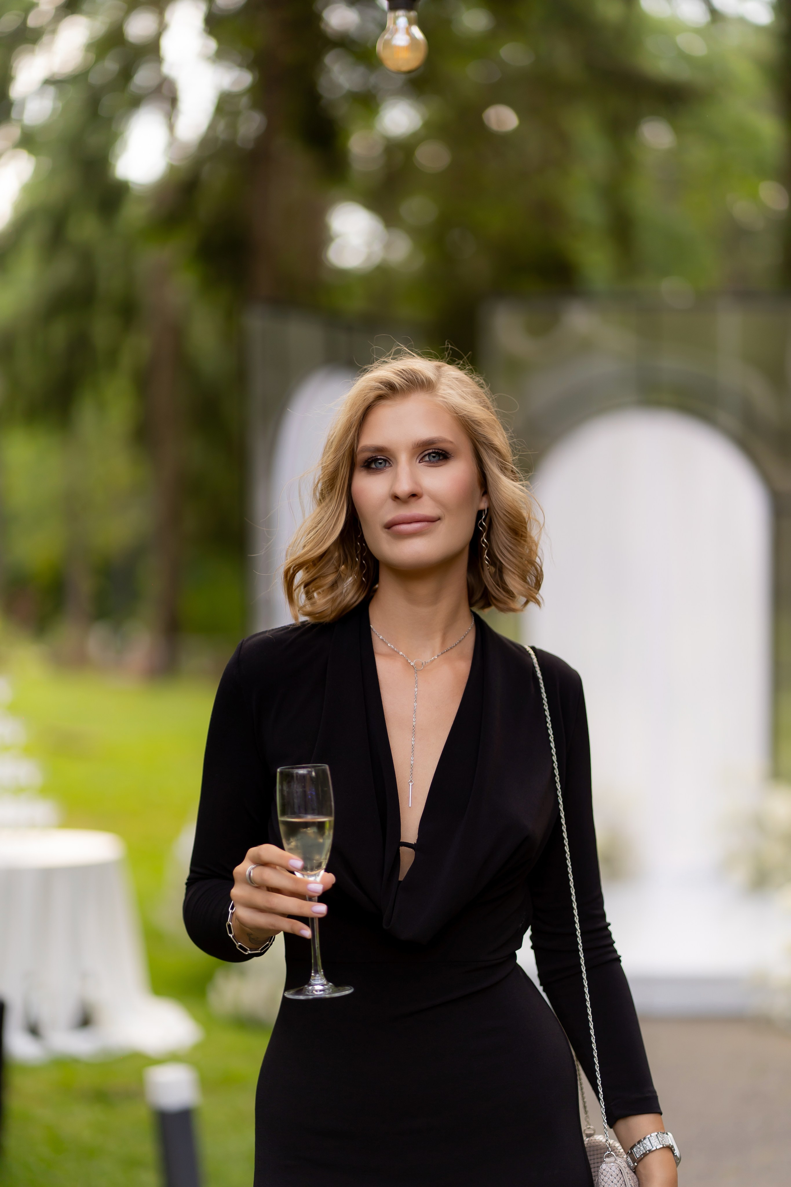 Анастасія & Олексій. Весільний фотограф Львів Софія Крайник