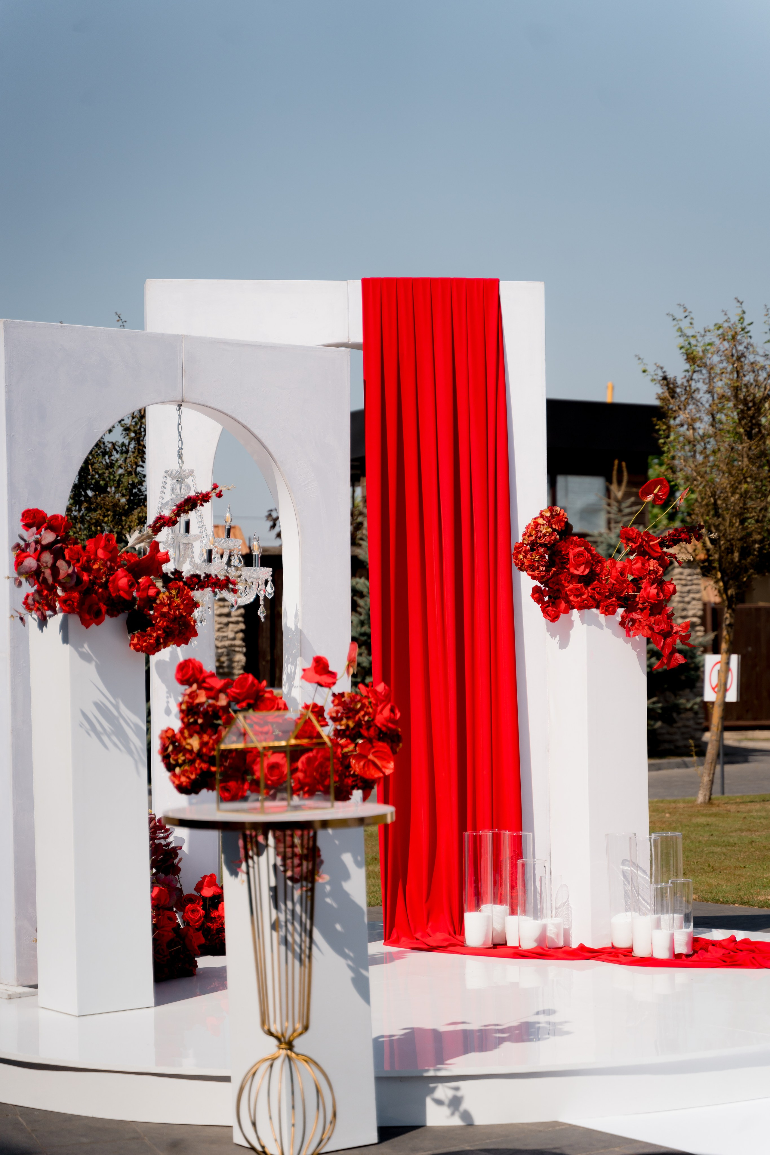 Діма & Анна. Весільний фотограф Львів Софія Крайник