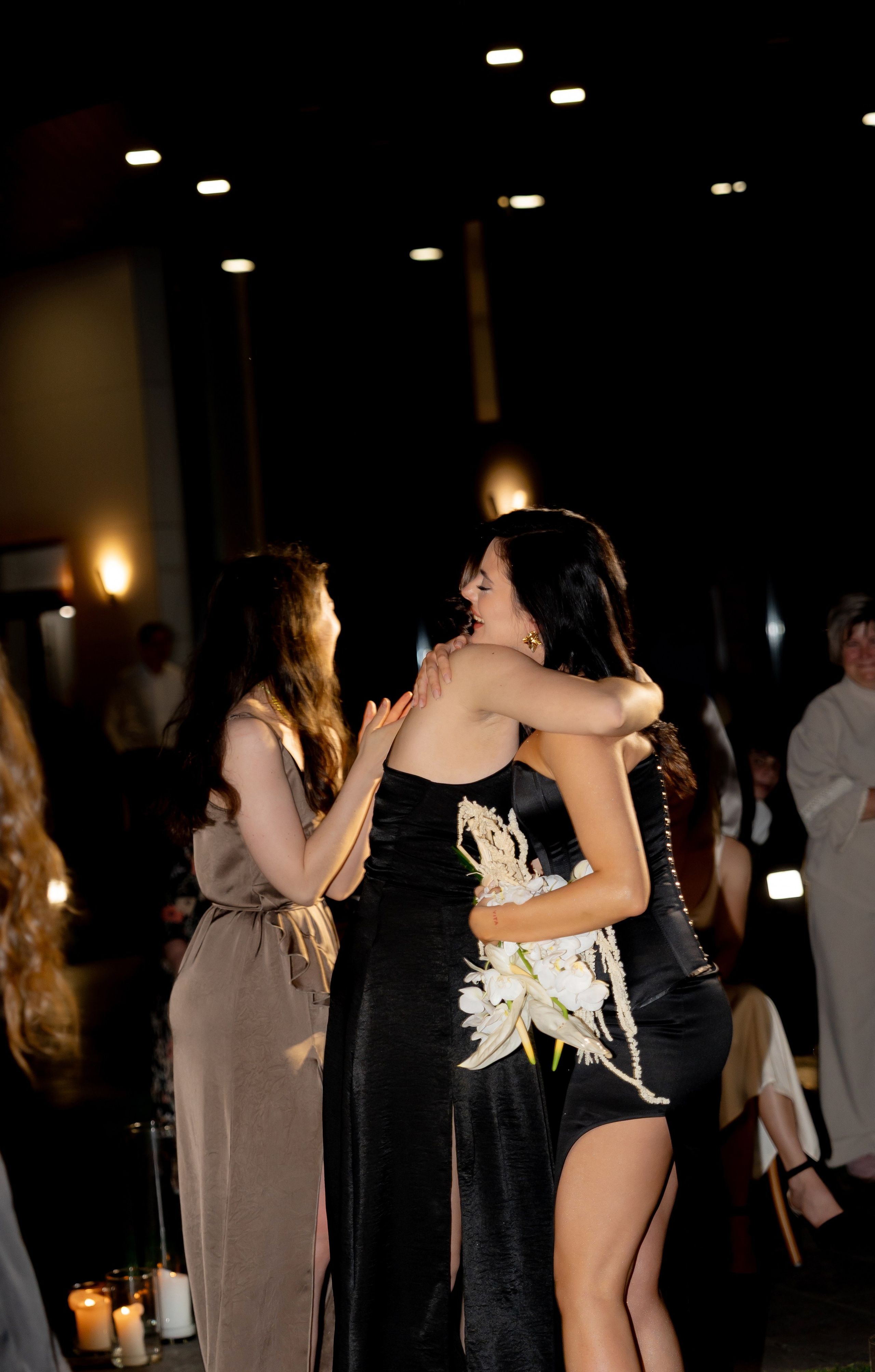 Дарина Микола. Весільний фотограф Львів Софія Крайник