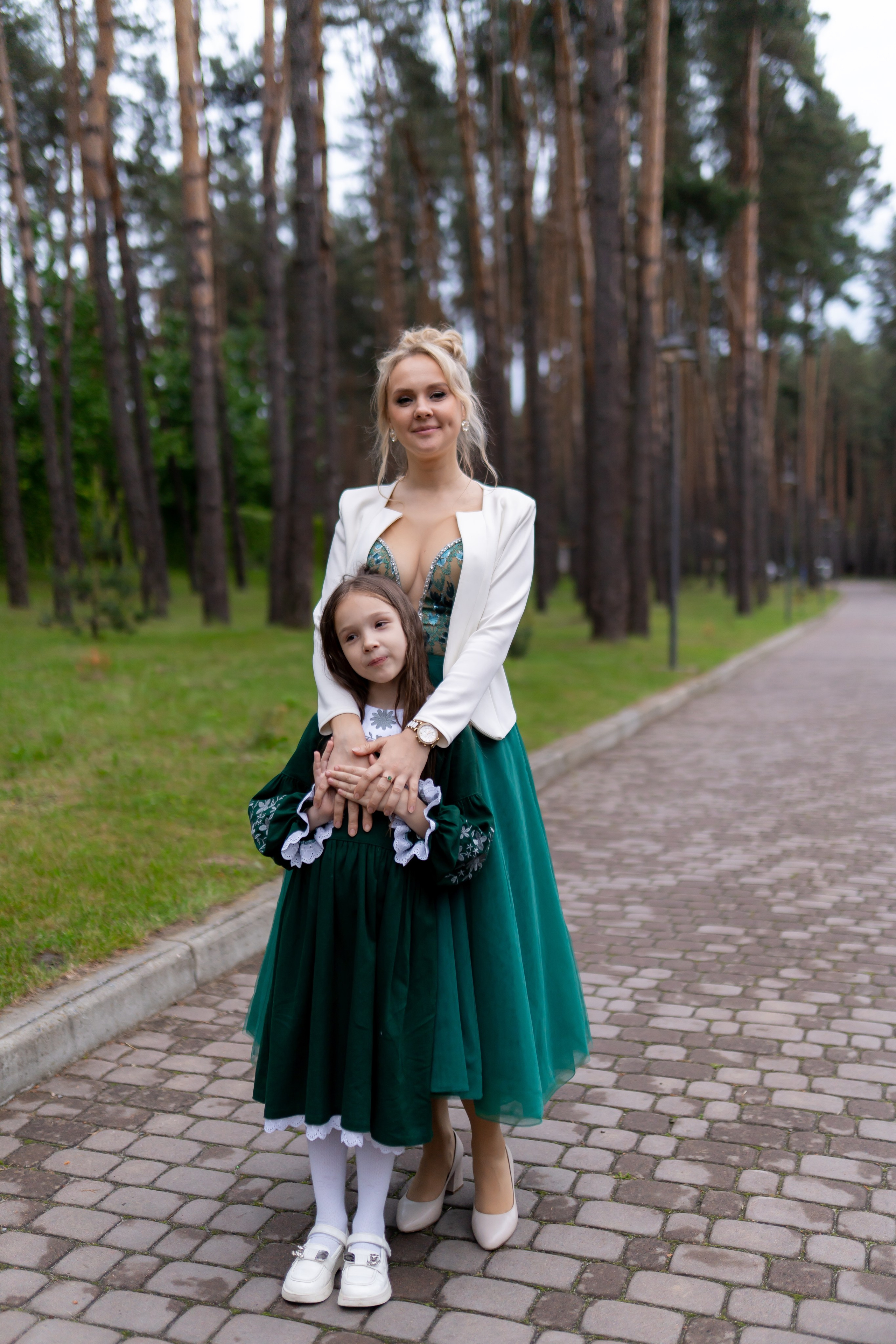 Тетяна & Остап. Весільний фотограф Львів Софія Крайник