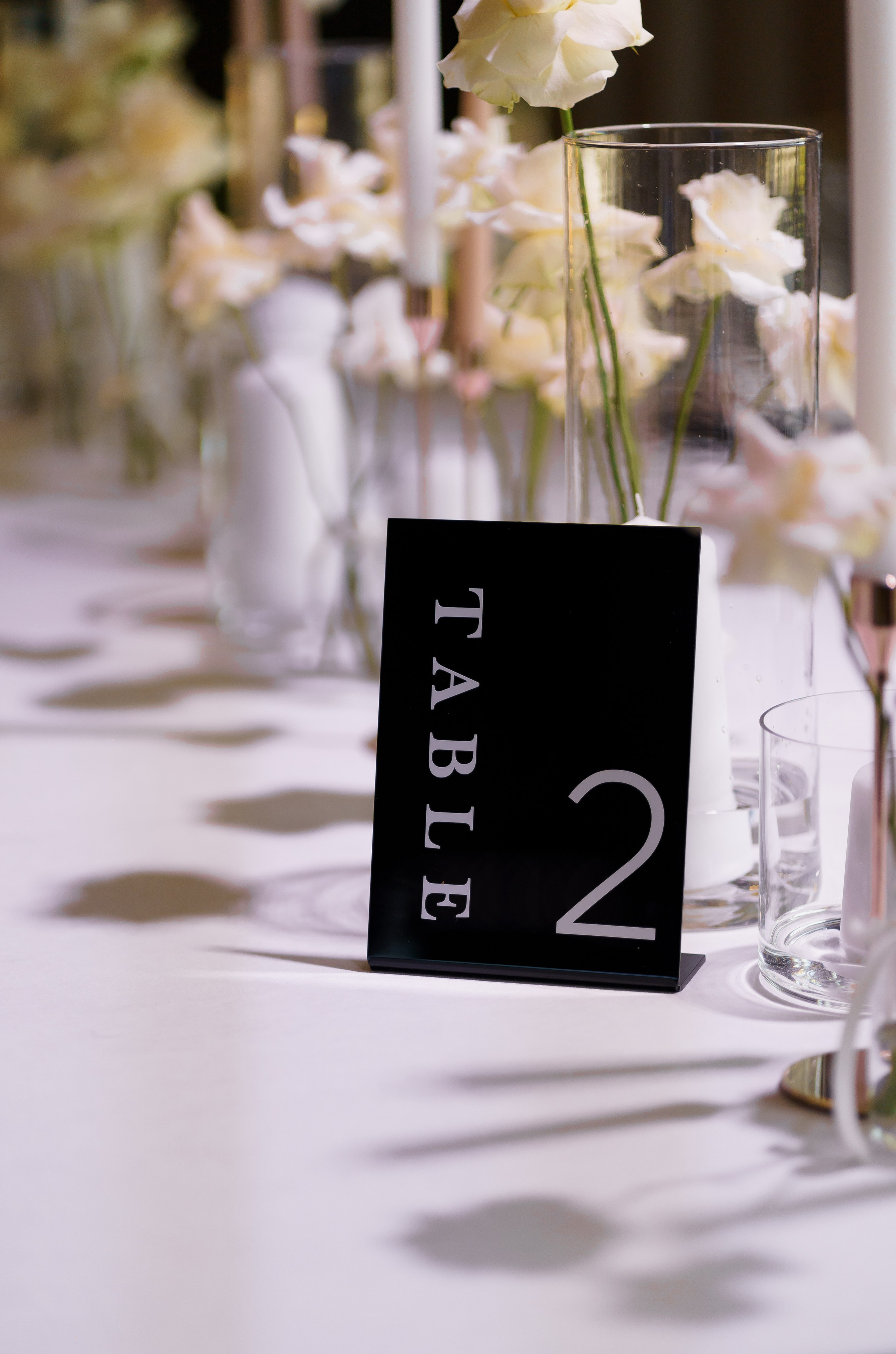 Віталій & Ліліана. Весільний фотограф Львів Софія Крайник