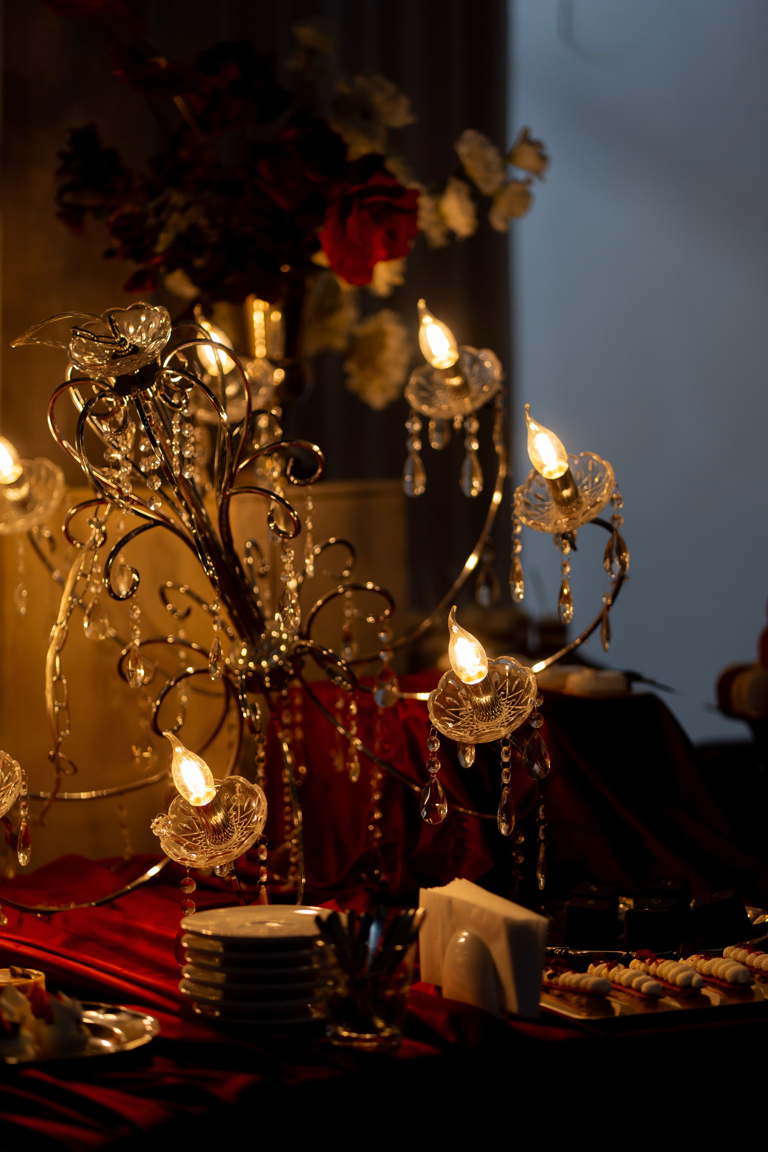 Ірина & Назар. Весільний фотограф Львів Софія Крайник