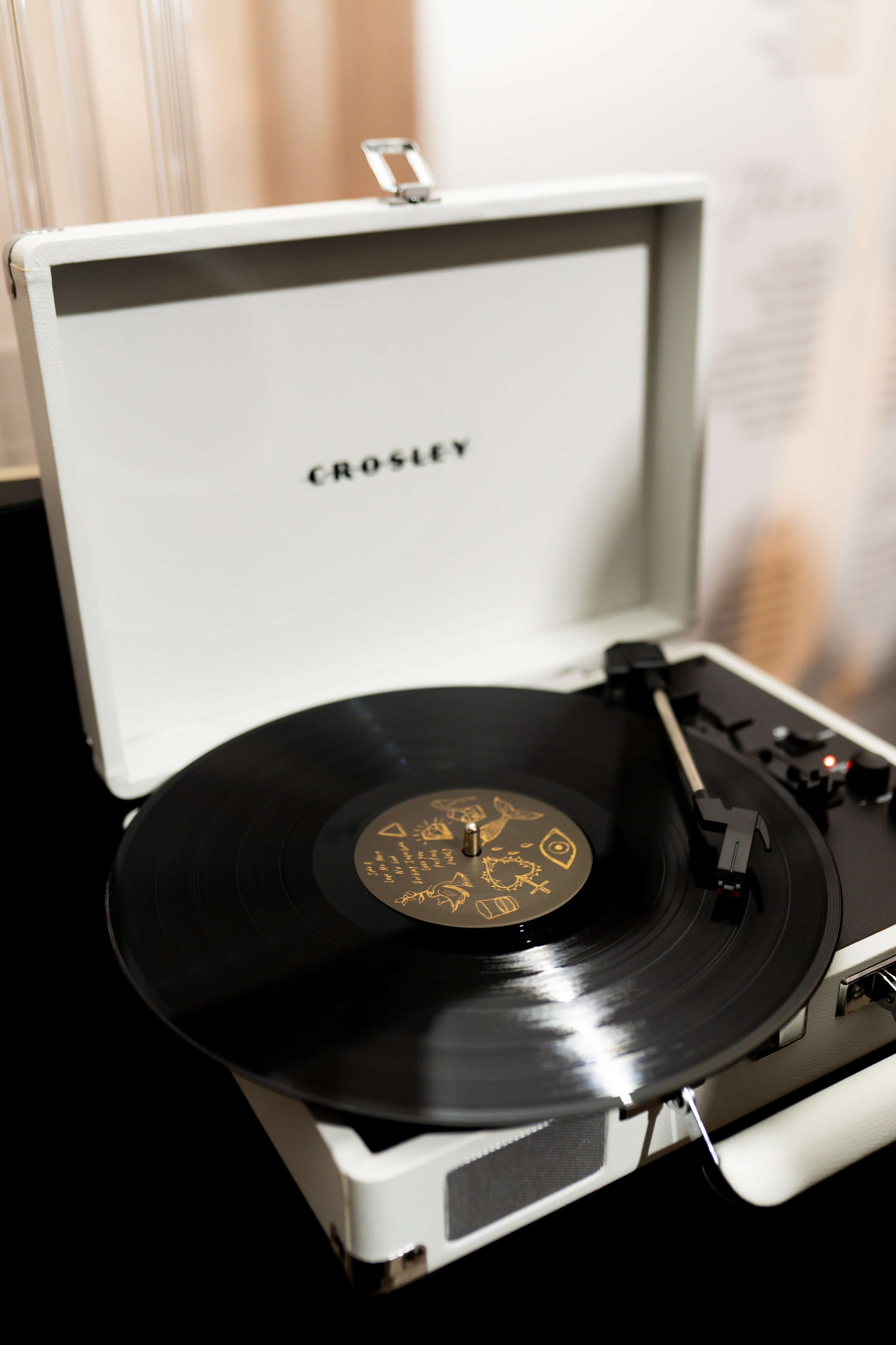 Ю&А. Весільний фотограф Львів Софія Крайник