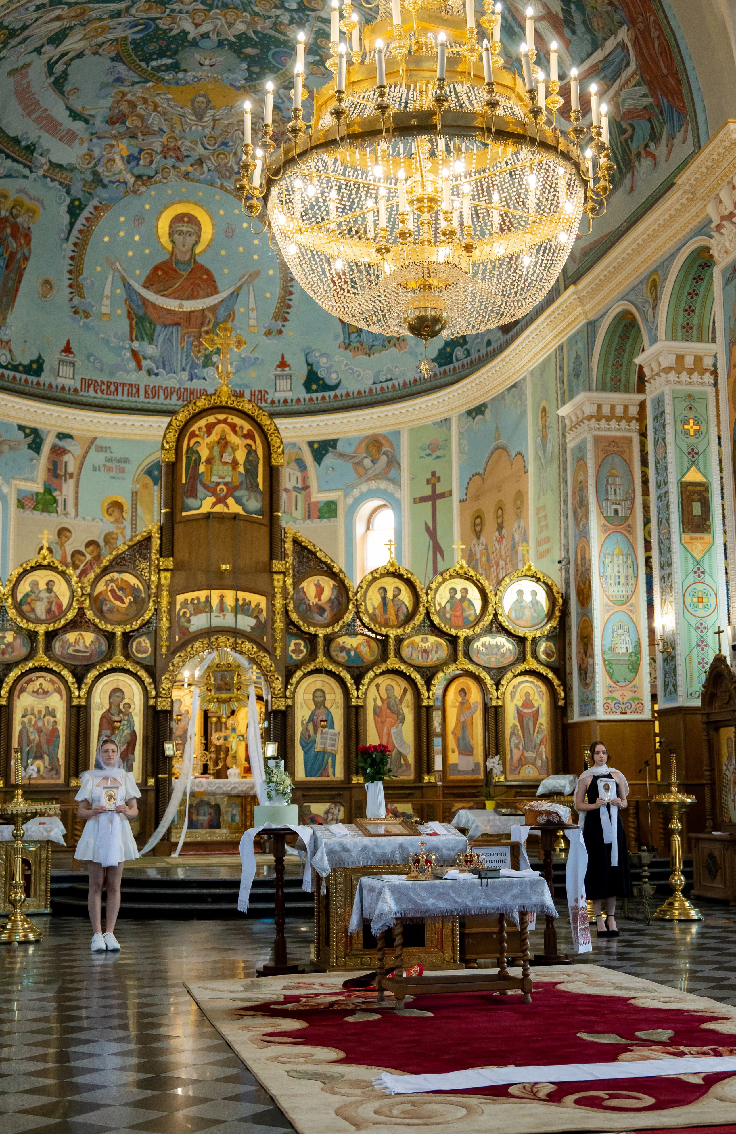 Дарина Микола. Весільний фотограф Львів Софія Крайник