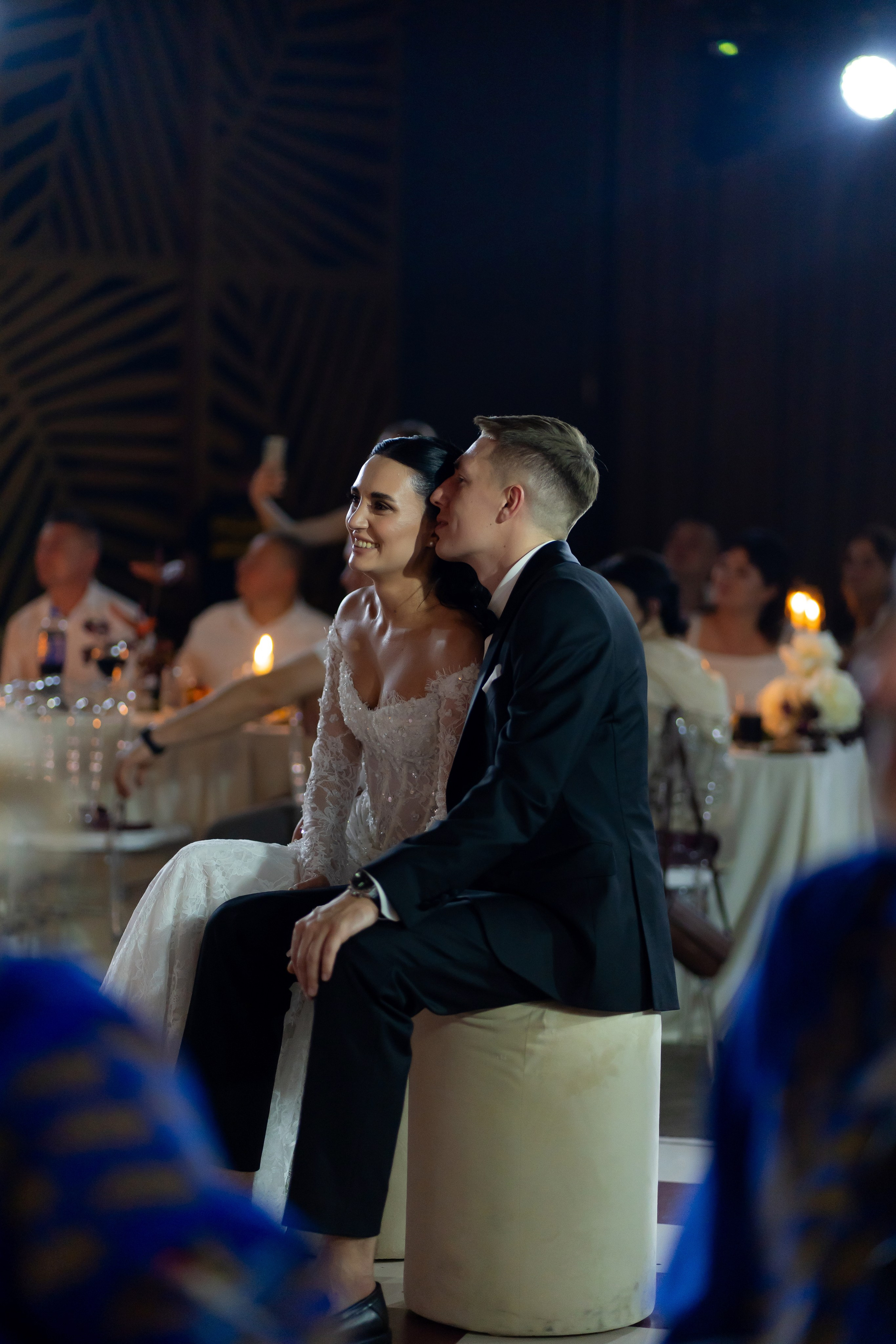 Ірина & Назар. Весільний фотограф Львів Софія Крайник