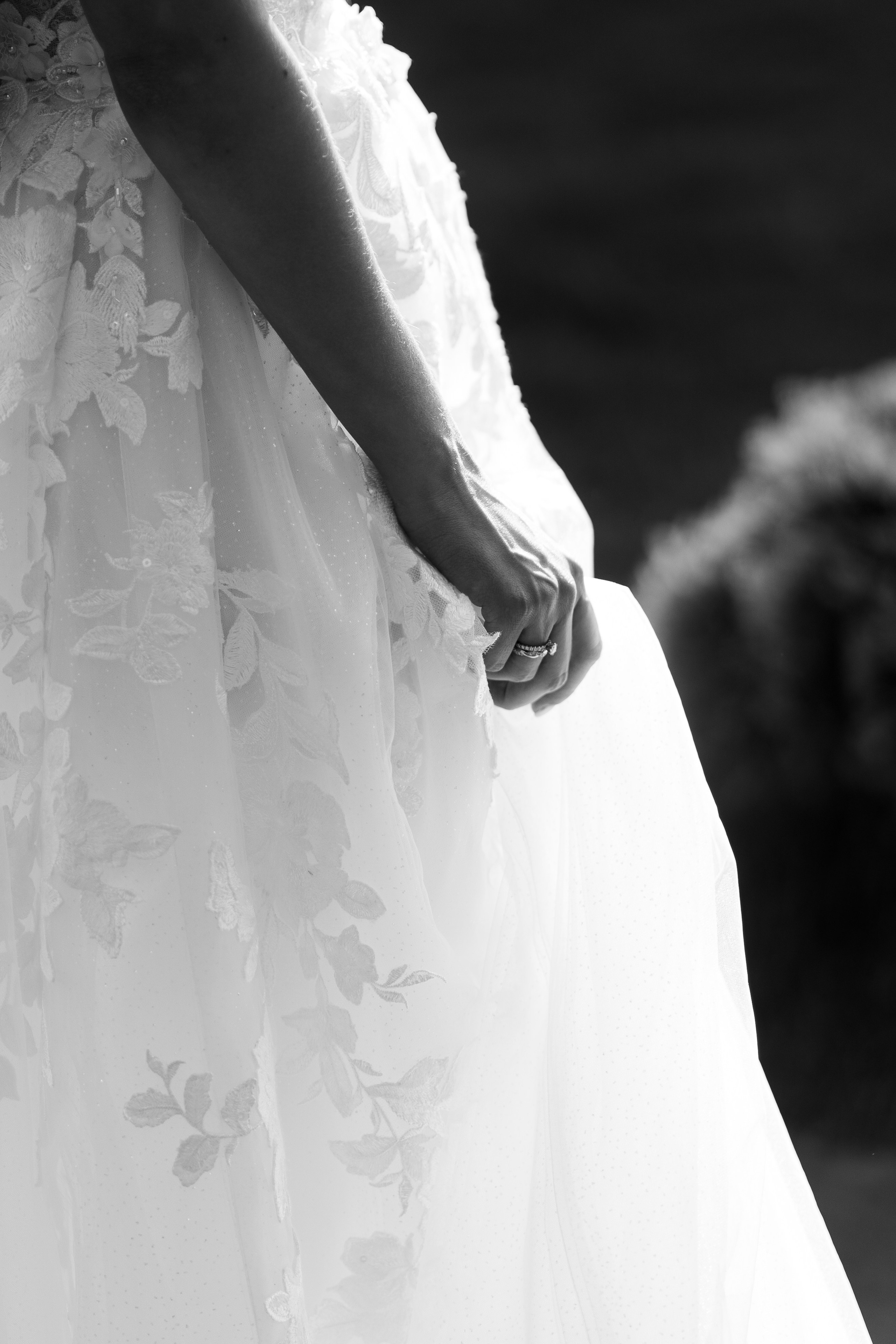 Віталій & Ліліана. Весільний фотограф Львів Софія Крайник