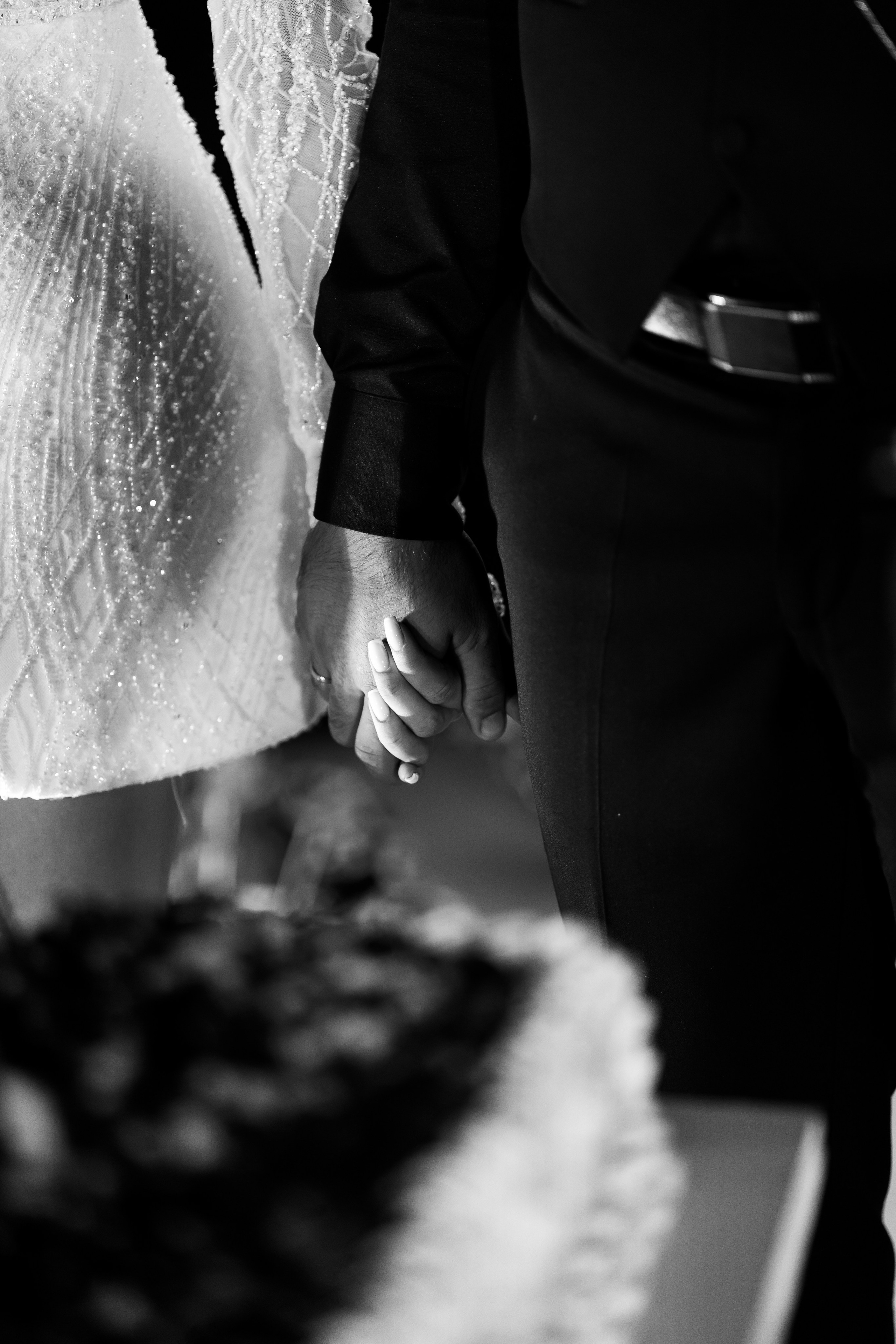 Діма & Анна. Весільний фотограф Львів Софія Крайник