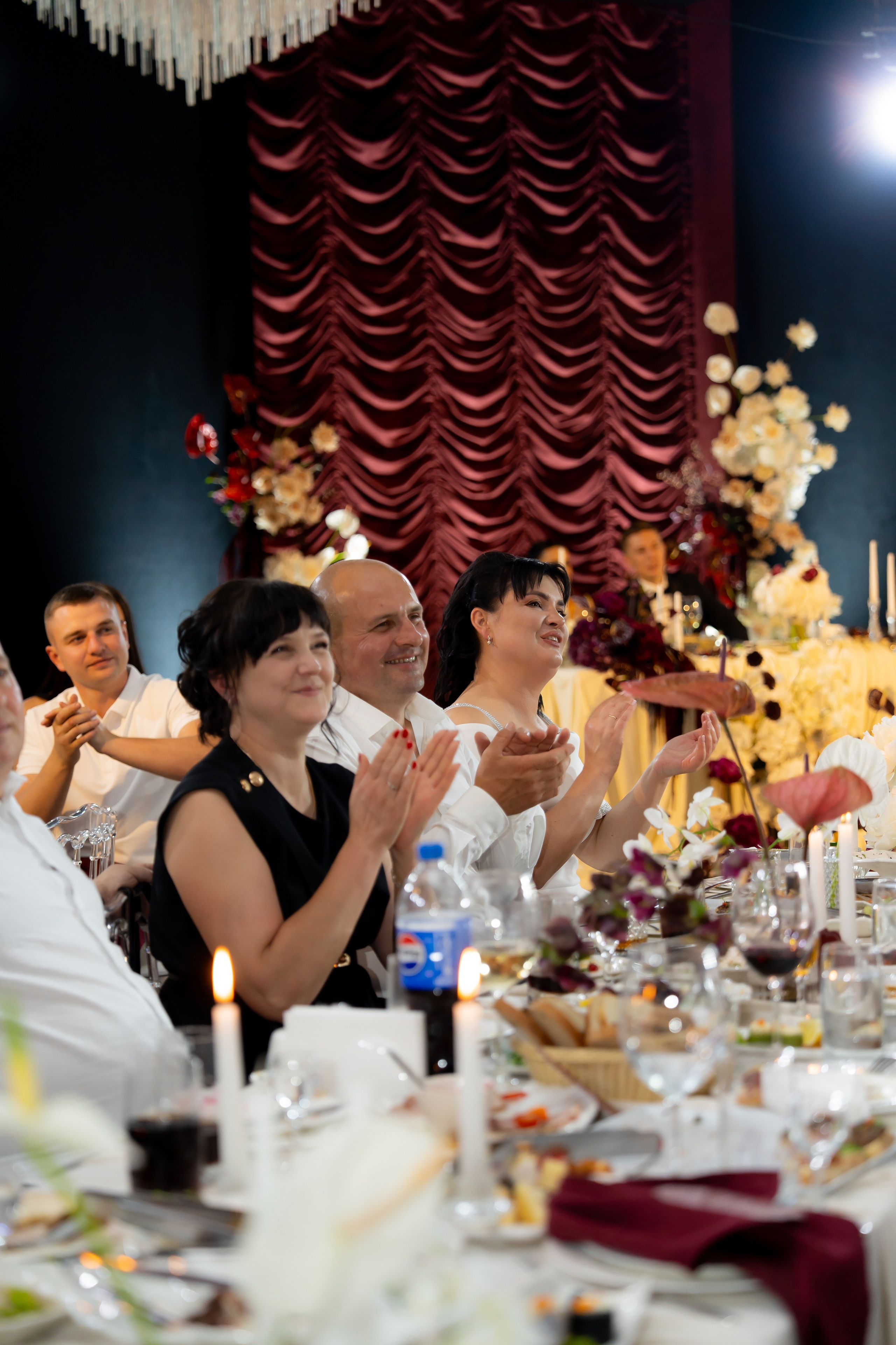 Ірина & Назар. Весільний фотограф Львів Софія Крайник