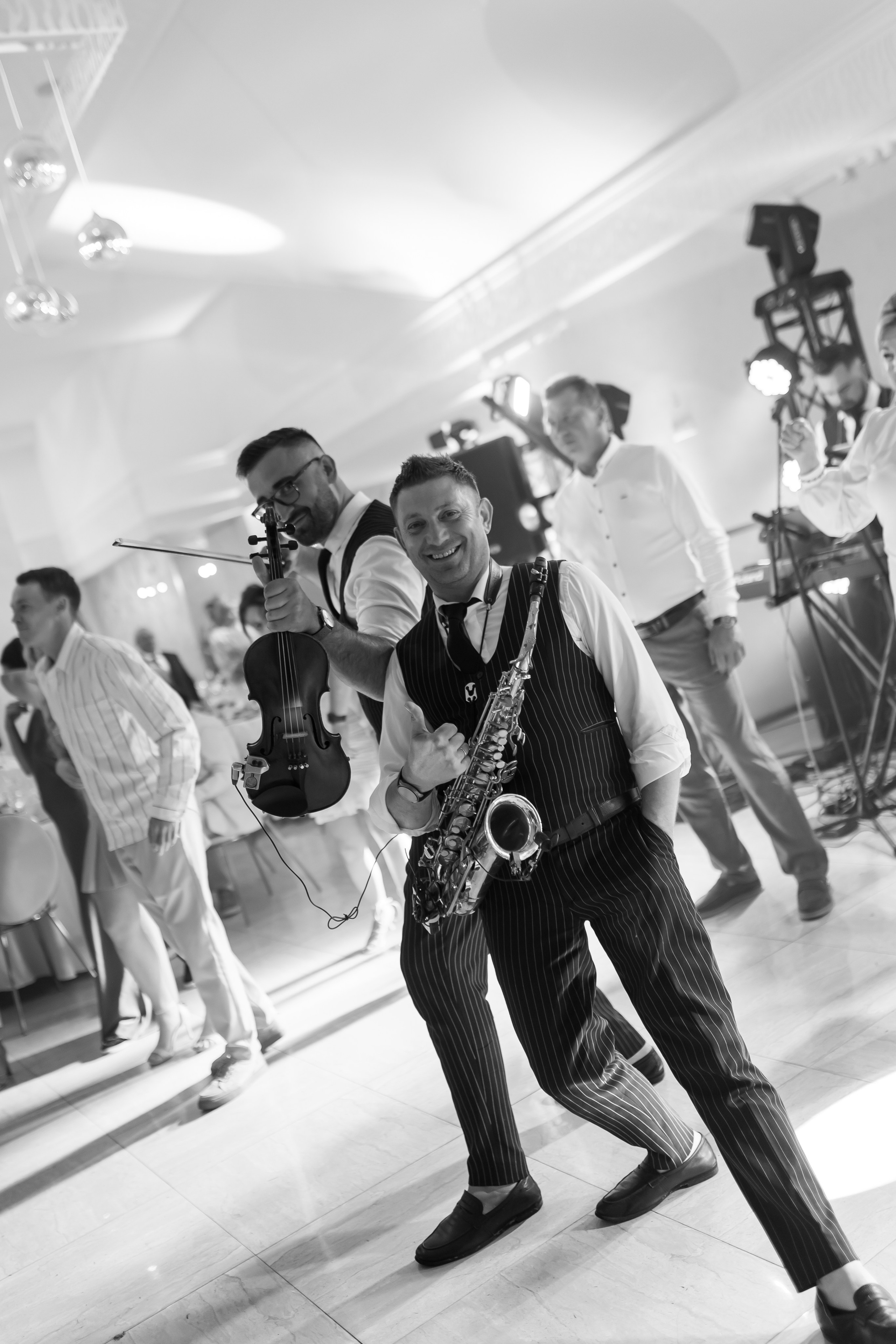 Тетяна & Остап. Весільний фотограф Львів Софія Крайник