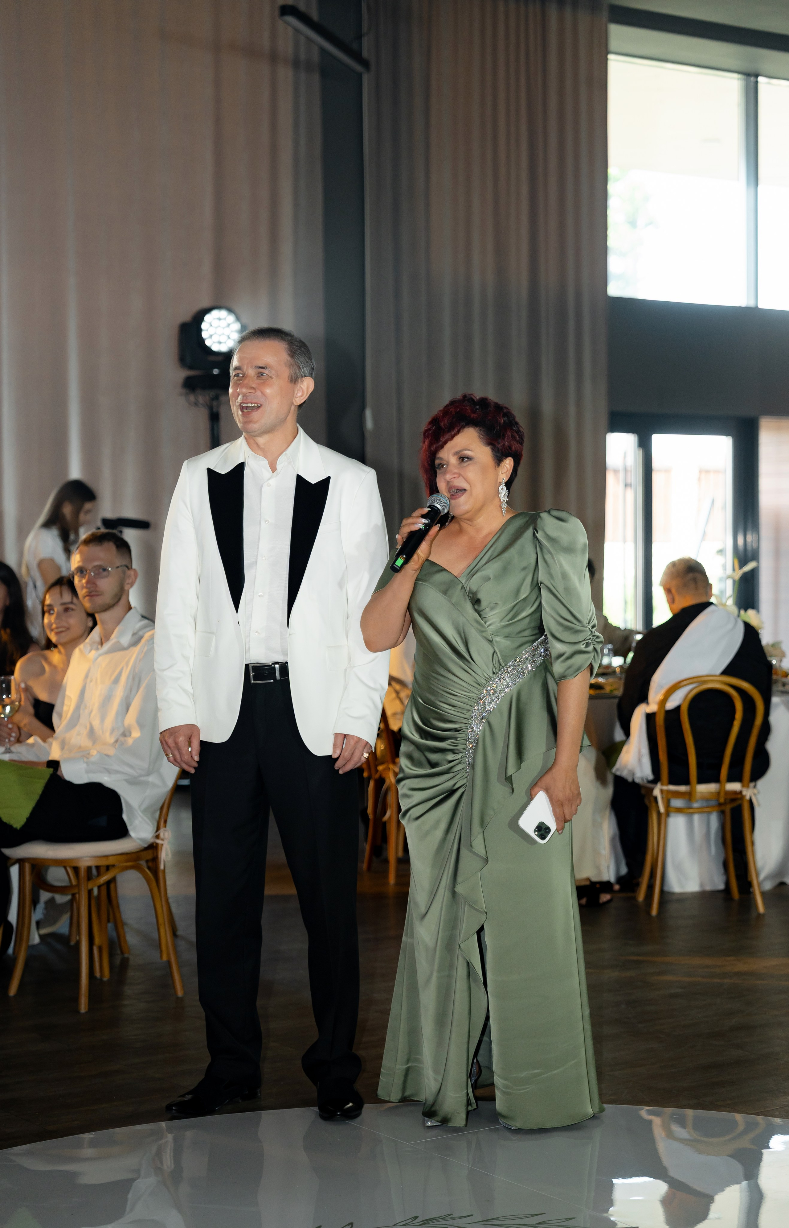 Дарина Микола. Весільний фотограф Львів Софія Крайник