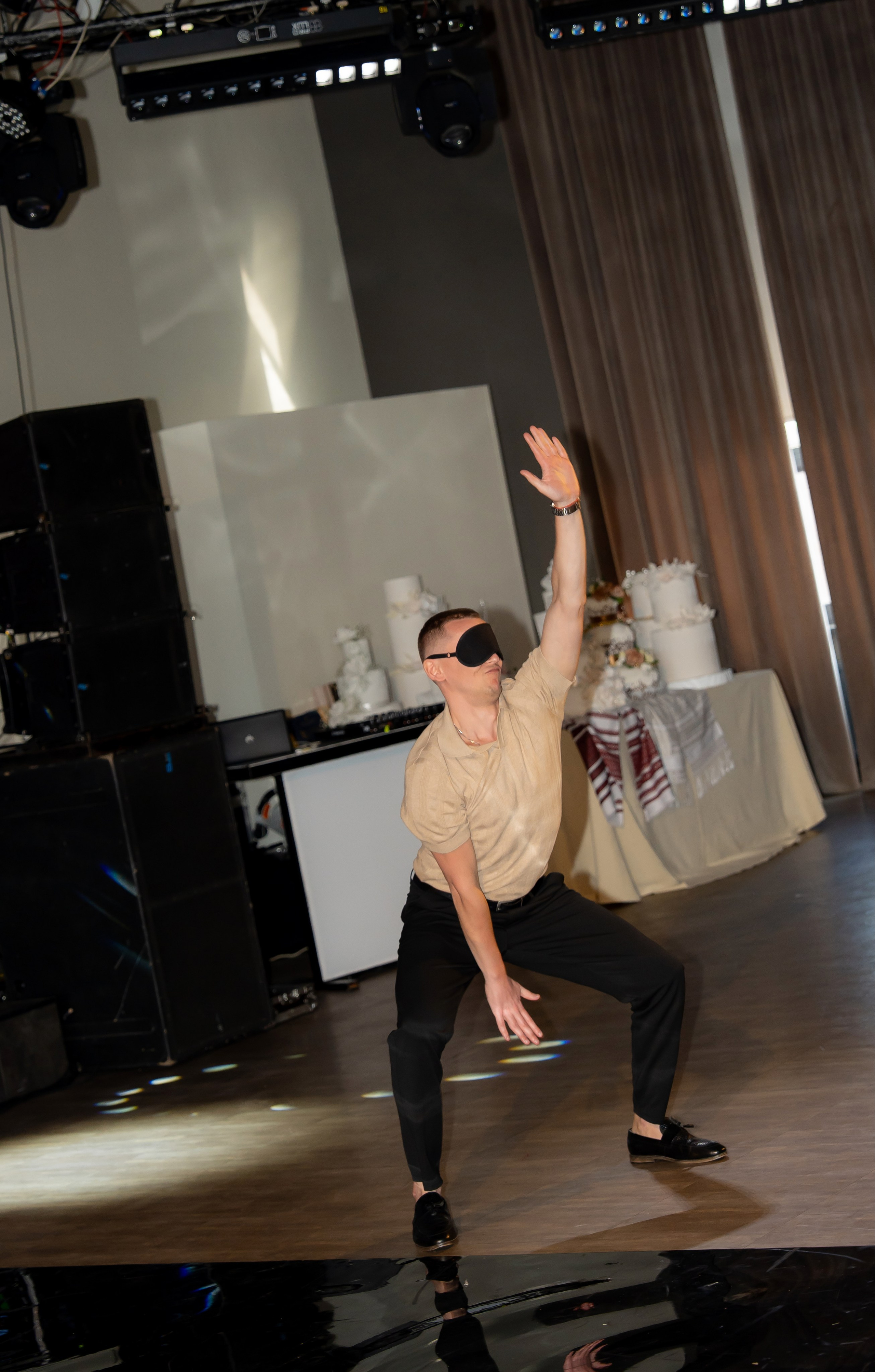 Ірина & Назар. Весільний фотограф Львів Софія Крайник