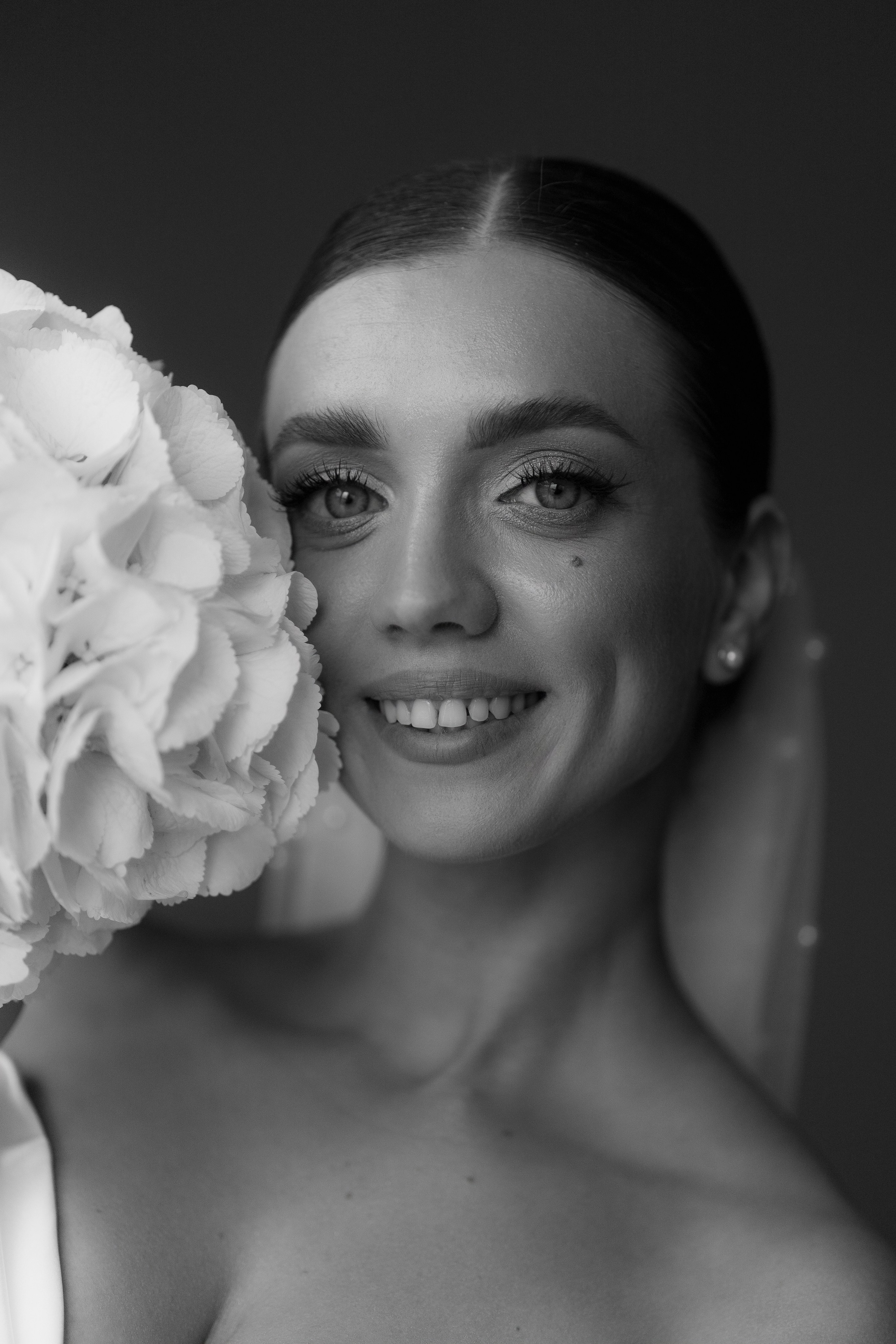 Анонс Ангеліна & Роман. Весільний фотограф Львів Софія Крайник