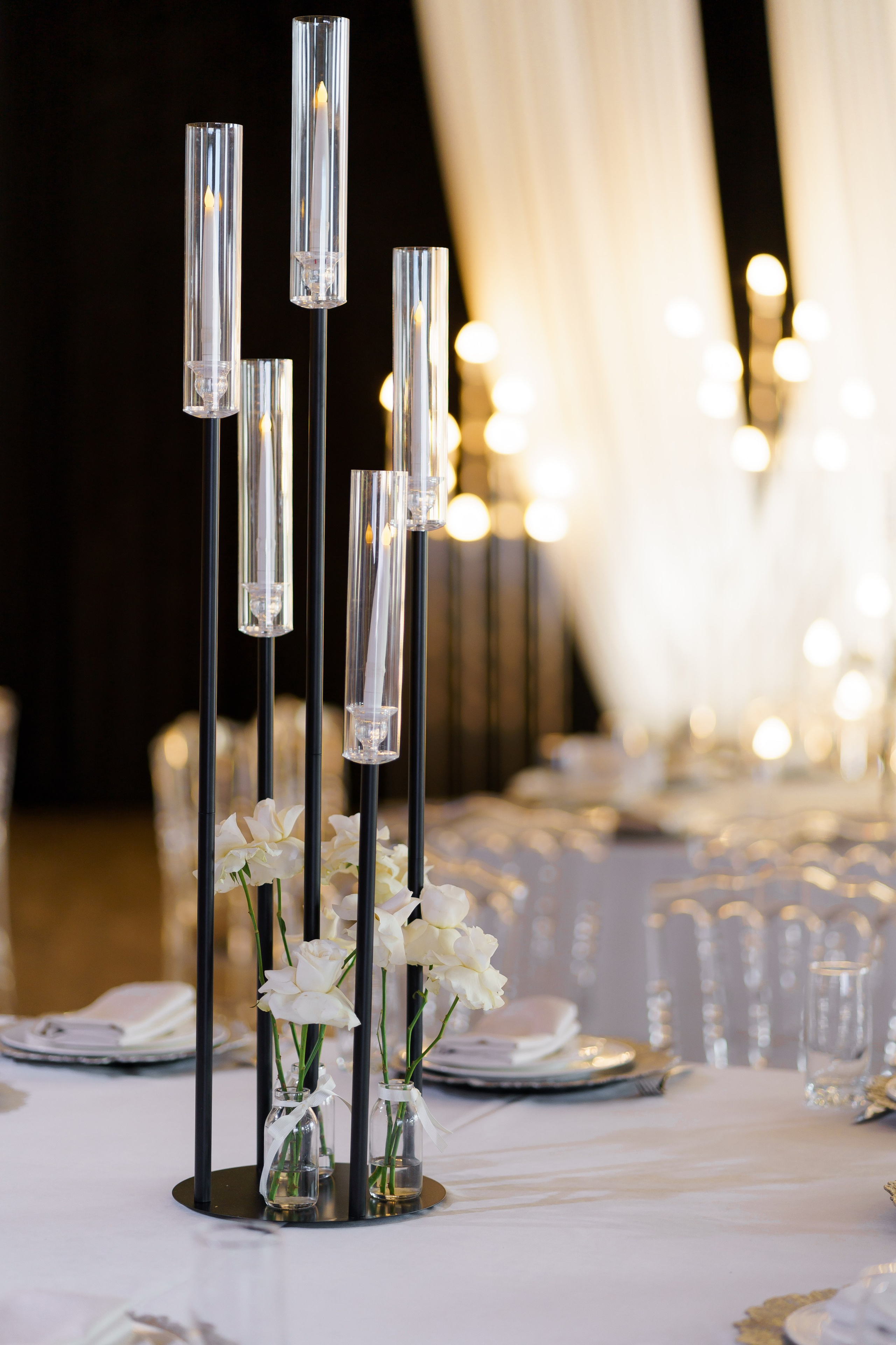 Віталій & Ліліана. Весільний фотограф Львів Софія Крайник