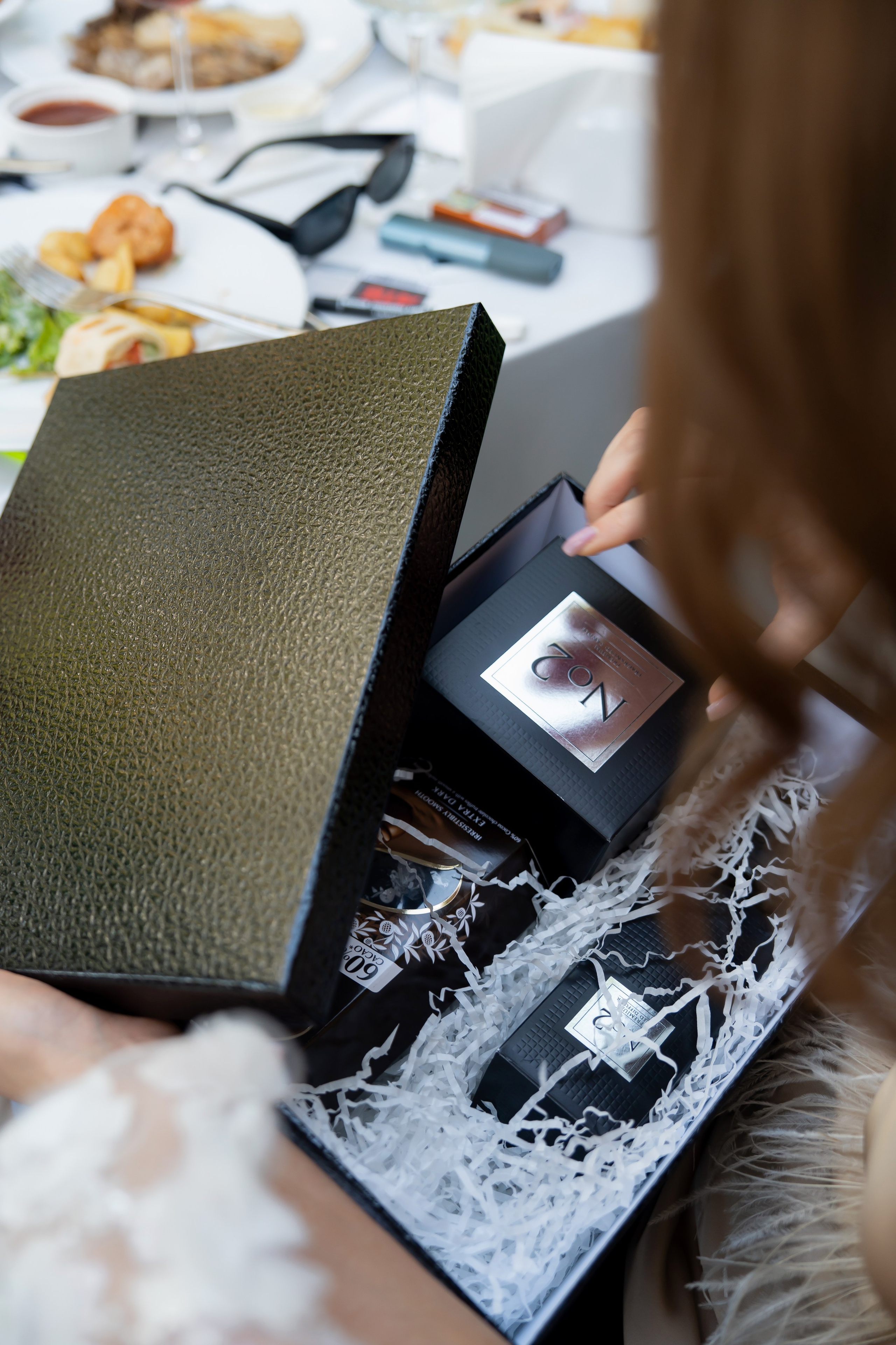 Анастасія & Олексій. Весільний фотограф Львів Софія Крайник