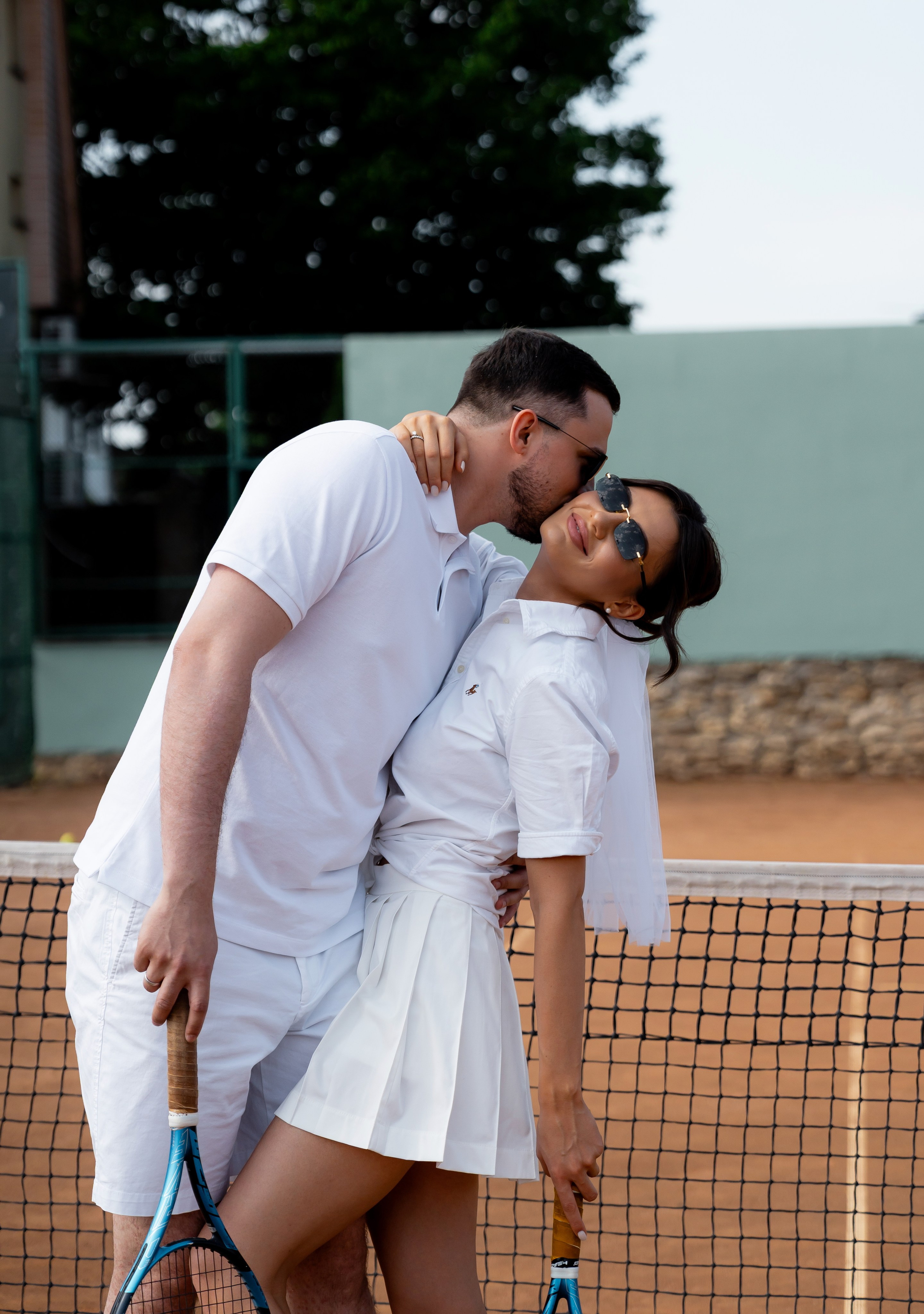 Дарина Микола. Весільний фотограф Львів Софія Крайник