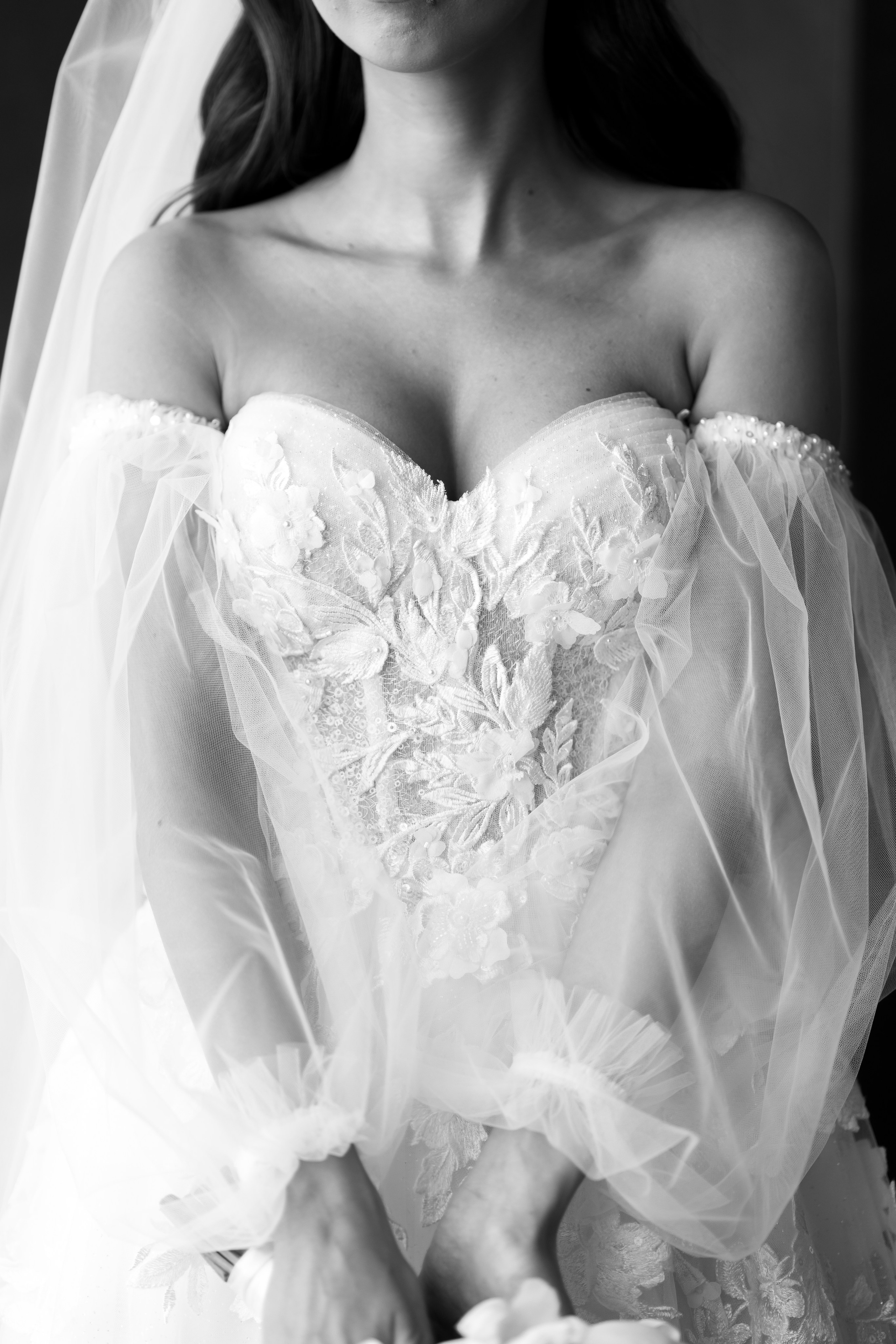 Віталій & Ліліана. Весільний фотограф Львів Софія Крайник