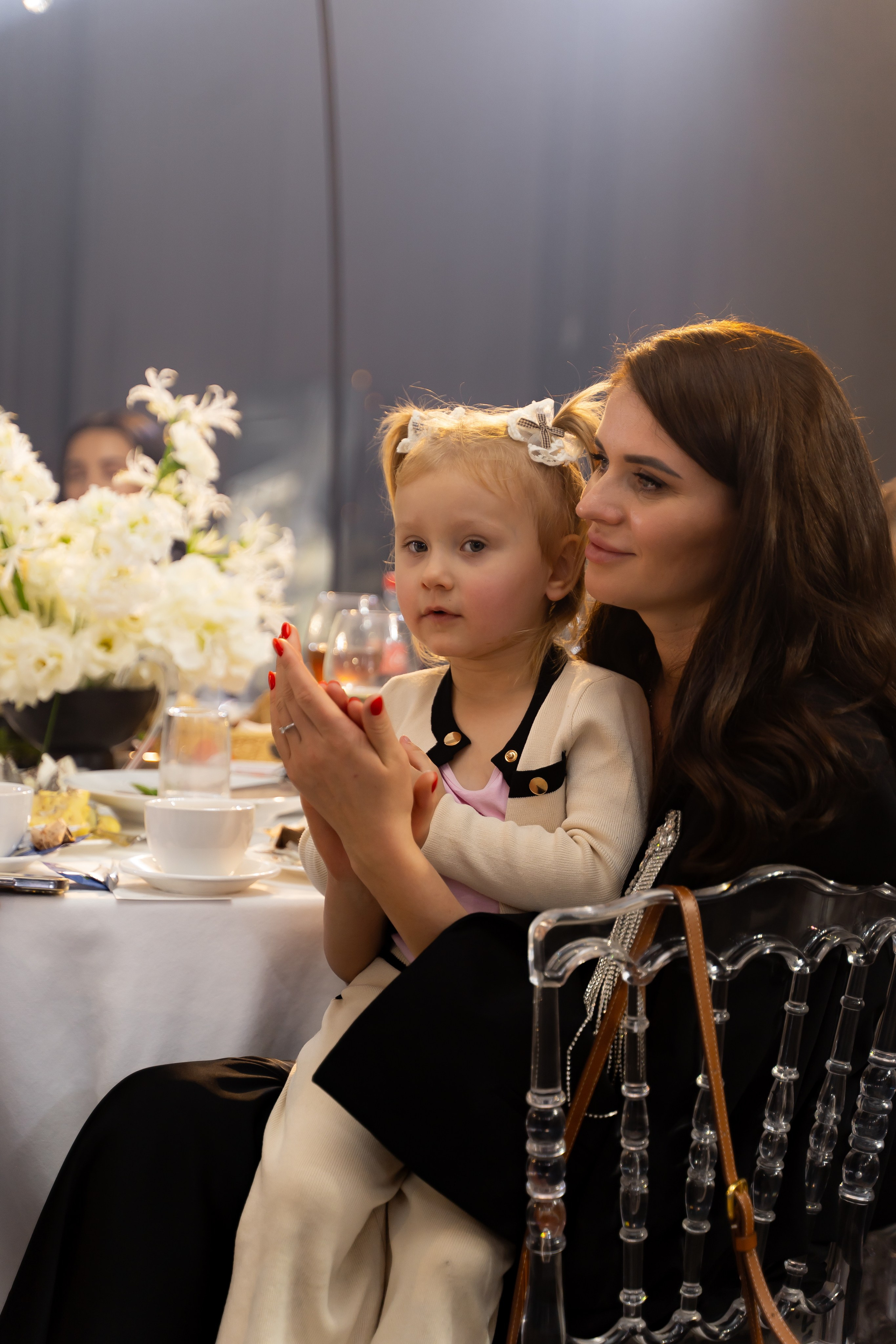 Ю&А. Весільний фотограф Львів Софія Крайник