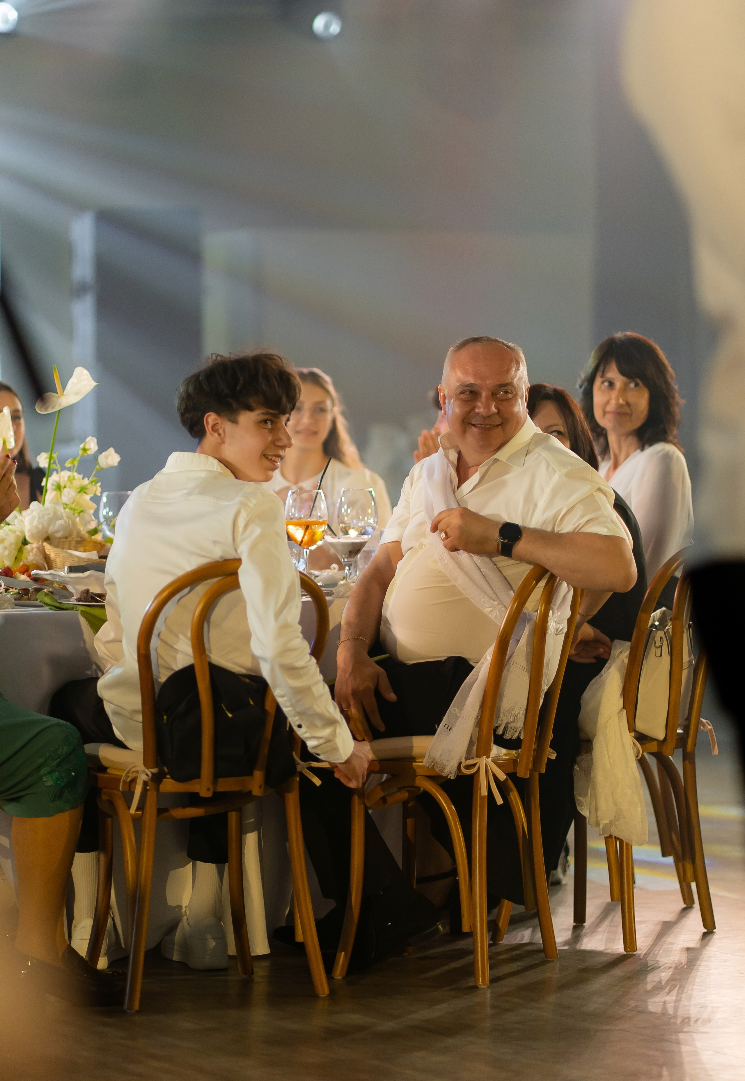 Дарина Микола. Весільний фотограф Львів Софія Крайник