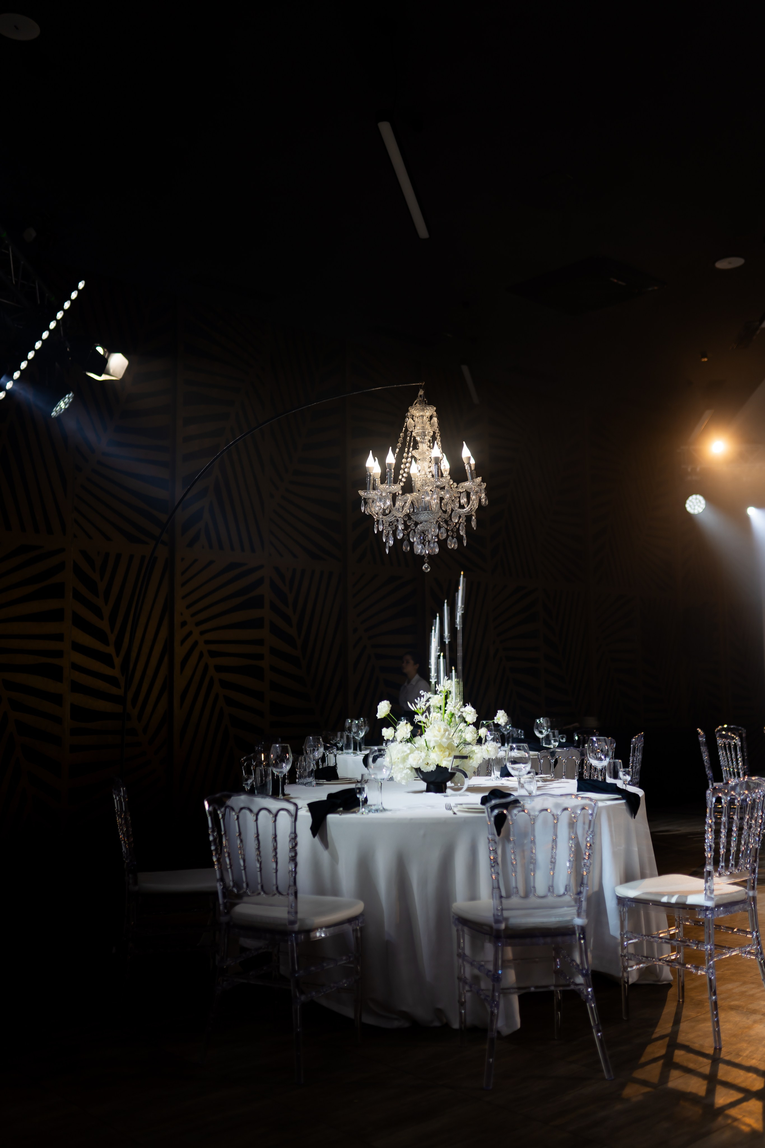 Ю&А. Весільний фотограф Львів Софія Крайник