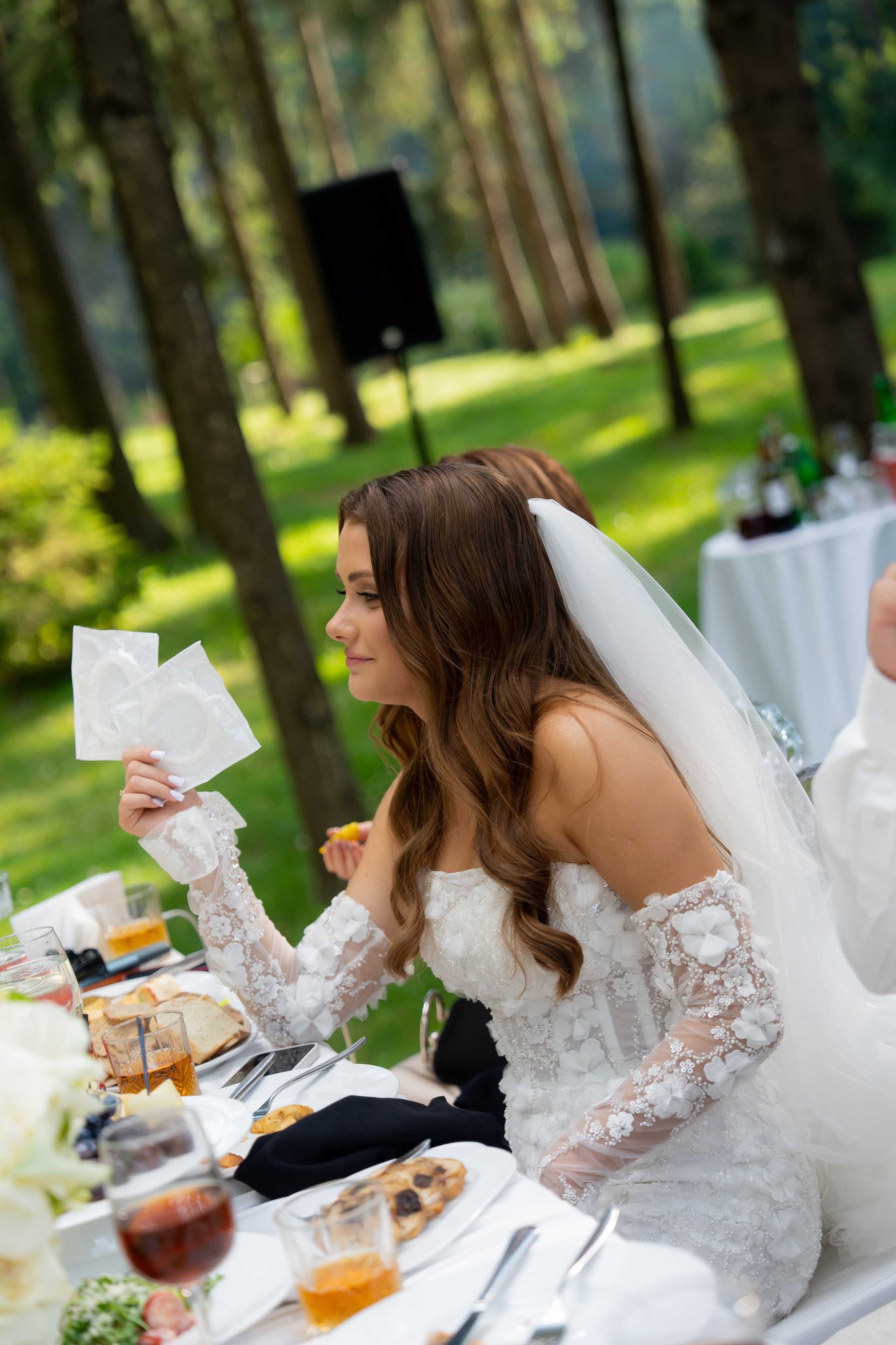 Анастасія & Олексій. Весільний фотограф Львів Софія Крайник