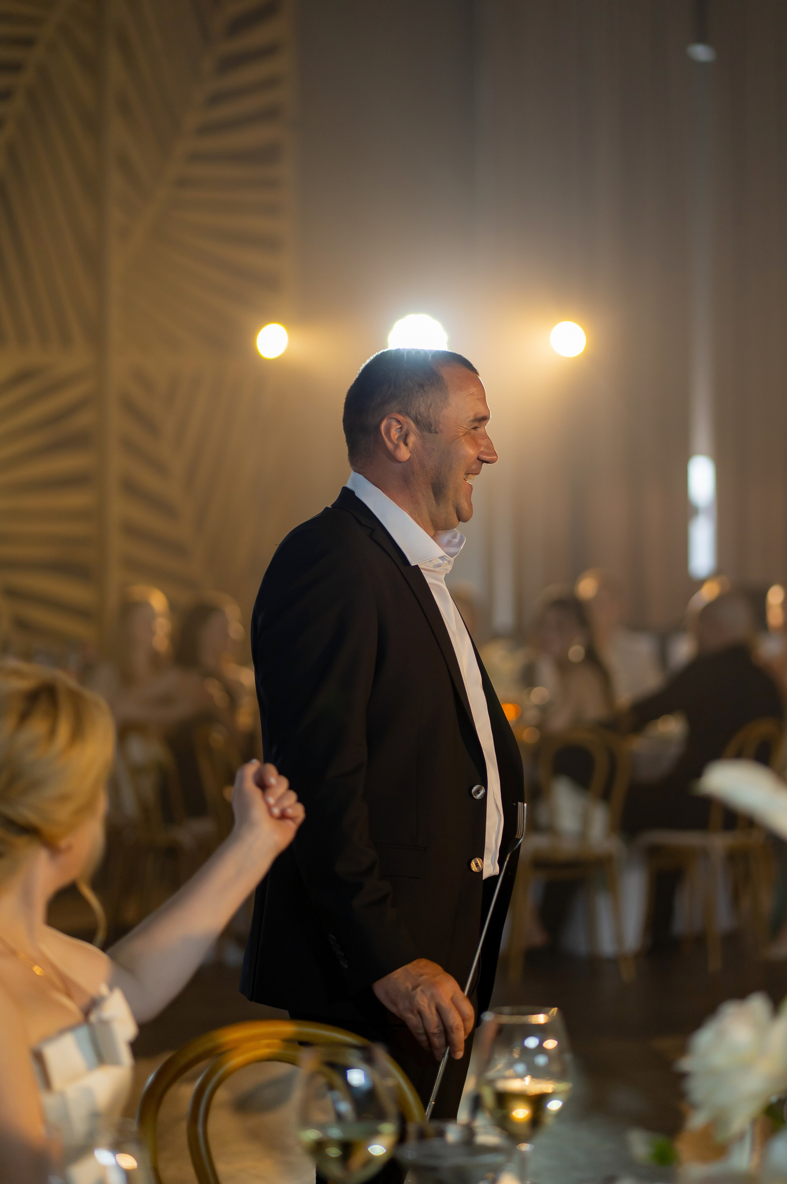 Дарина Микола. Весільний фотограф Львів Софія Крайник