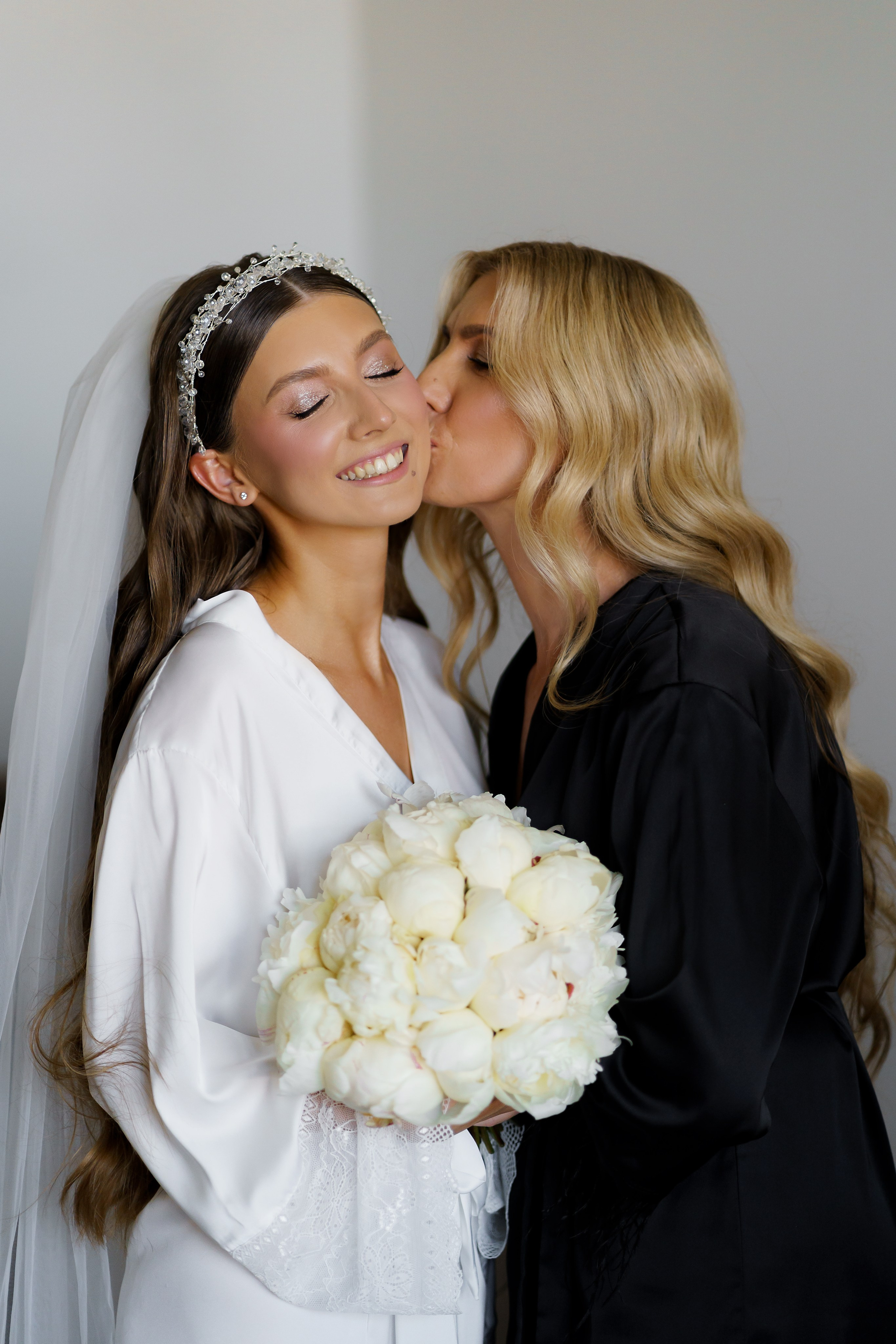 Віталій & Ліліана. Весільний фотограф Львів Софія Крайник