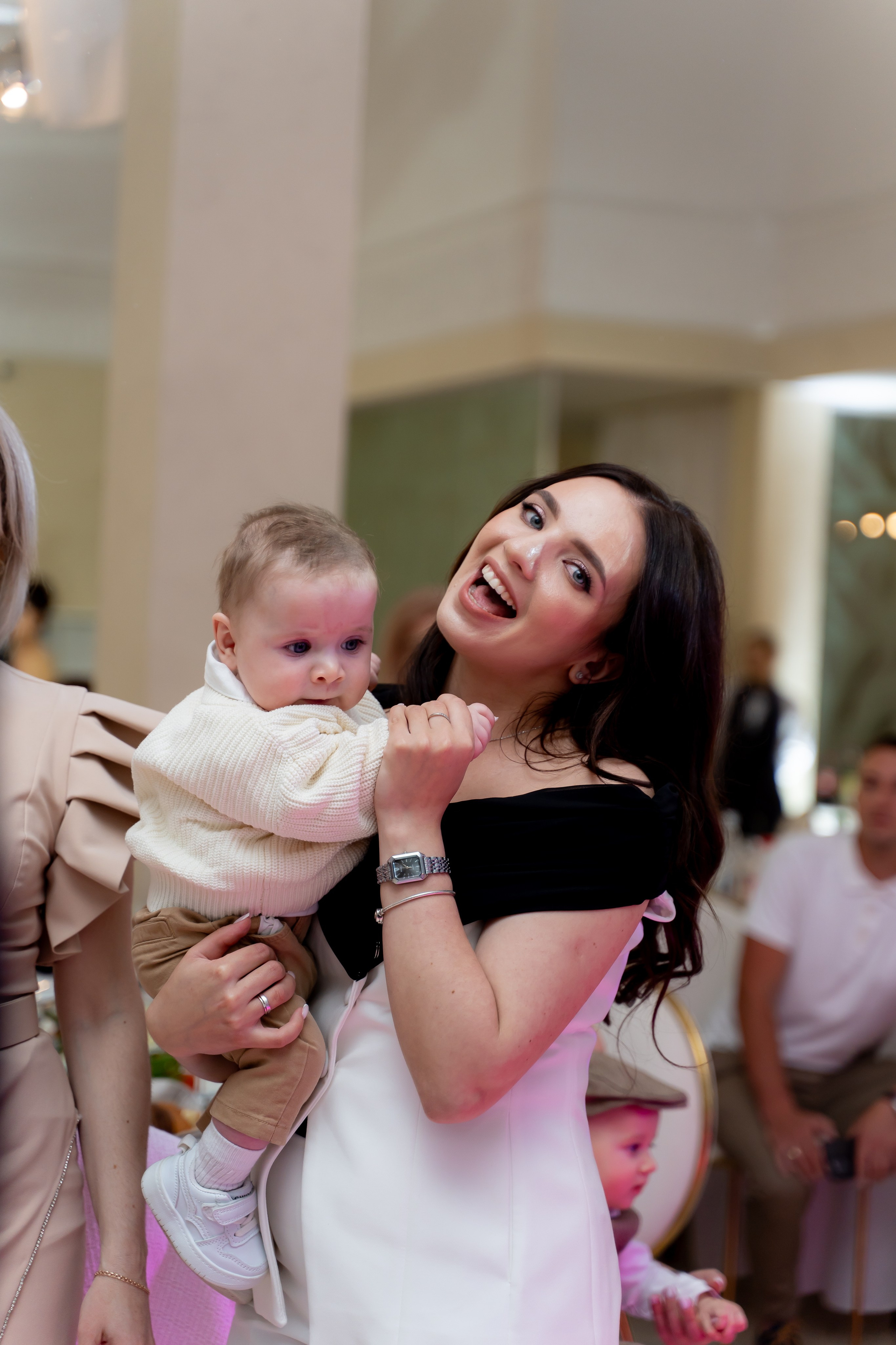 Тетяна & Остап. Весільний фотограф Львів Софія Крайник