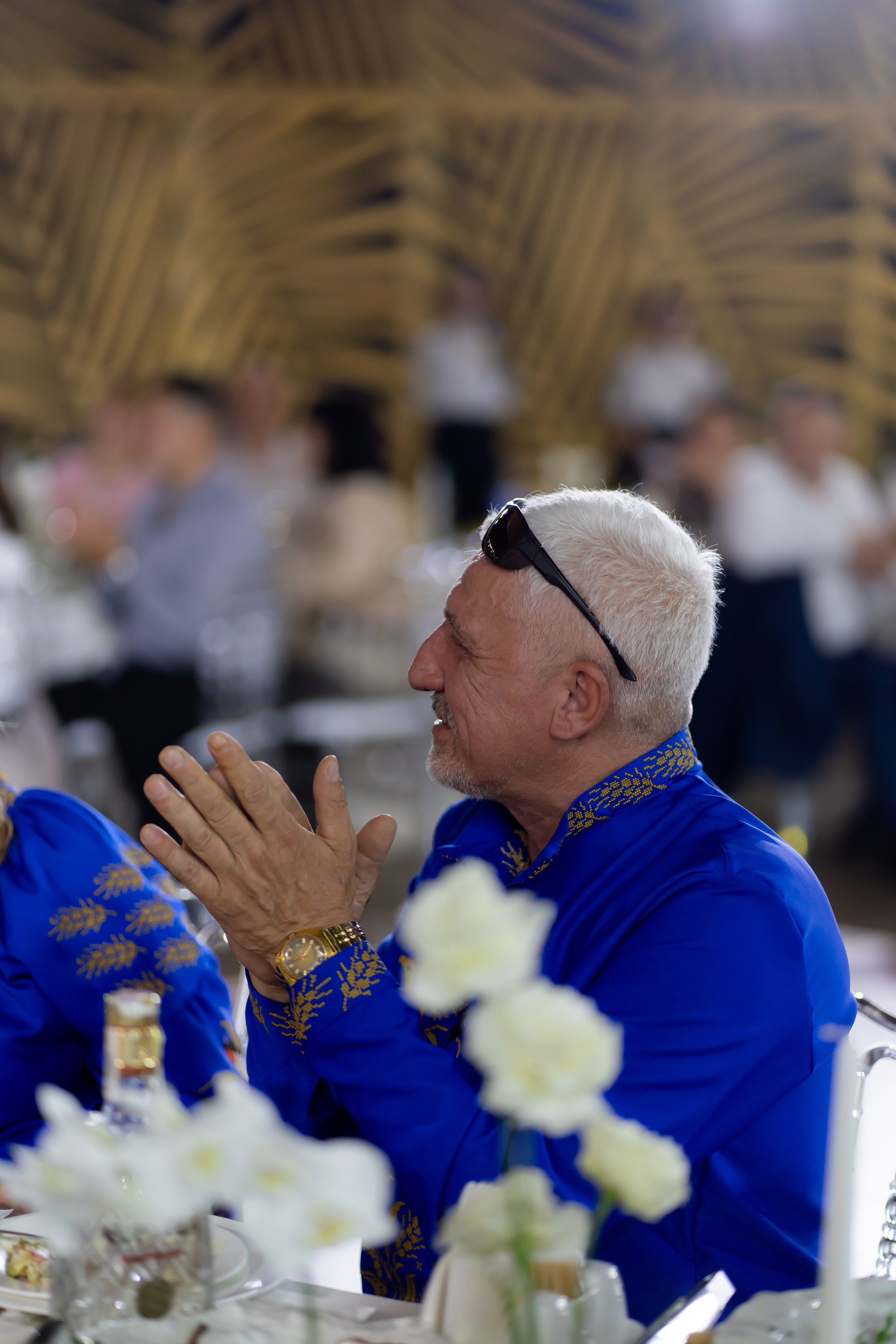 Ірина & Назар. Весільний фотограф Львів Софія Крайник