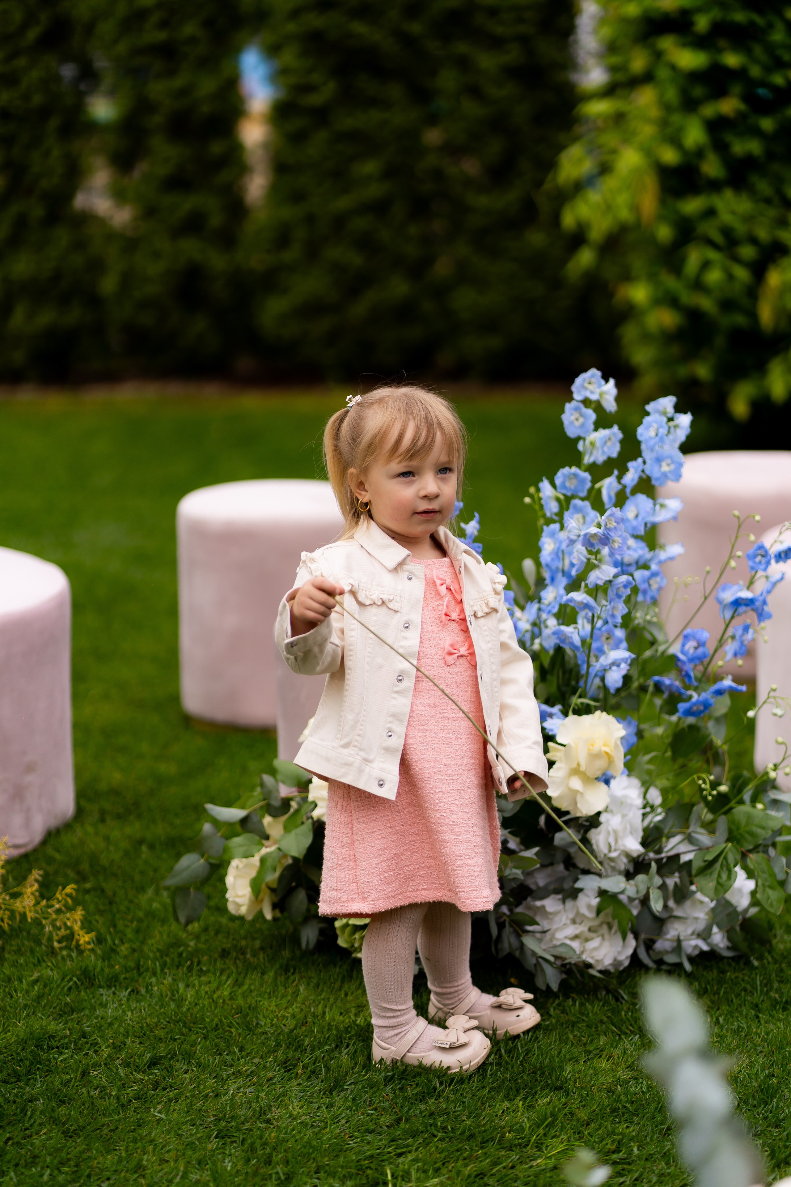 Тетяна & Остап. Весільний фотограф Львів Софія Крайник