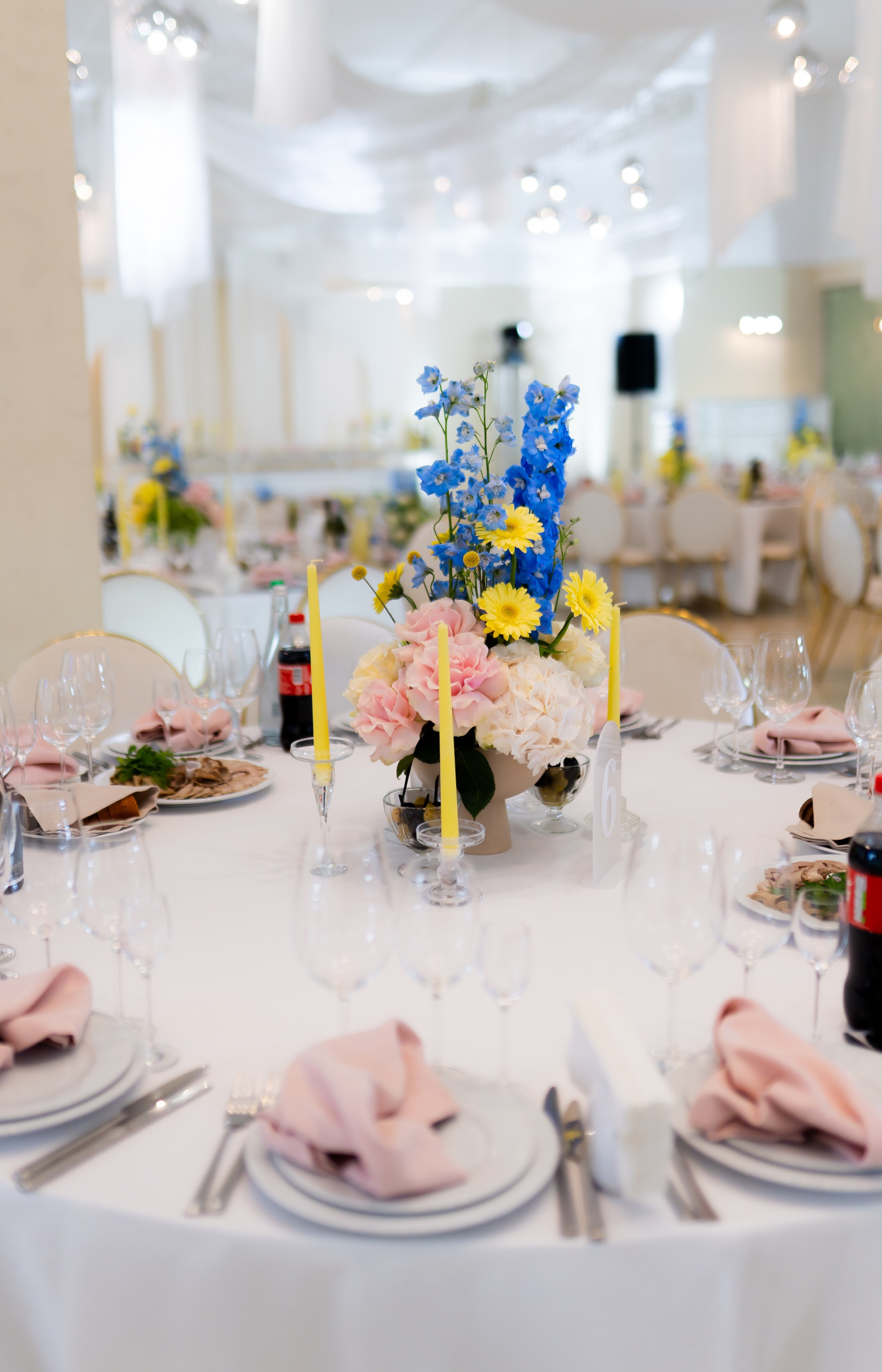 Тетяна & Остап. Весільний фотограф Львів Софія Крайник