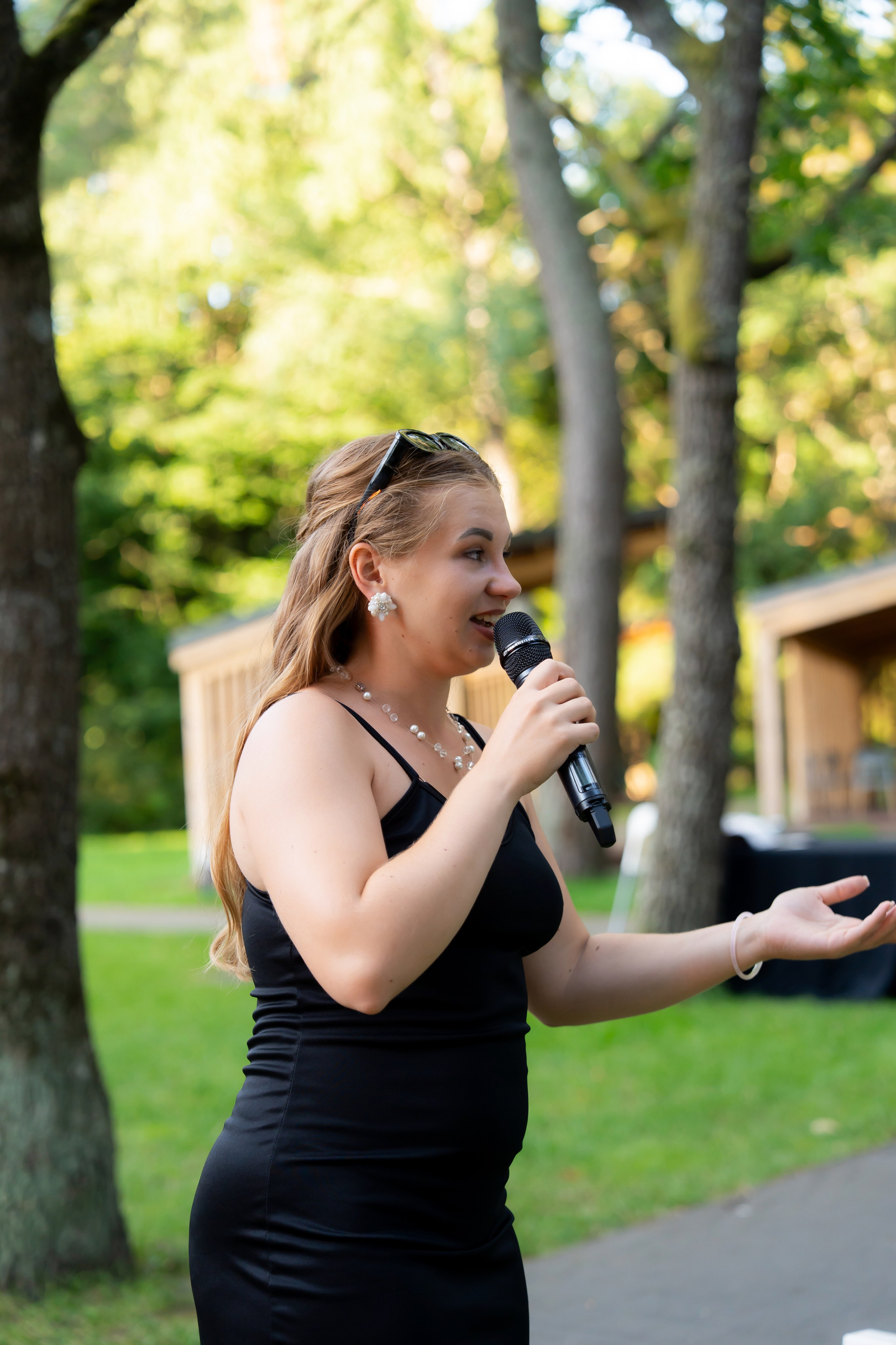 Анастасія & Олексій. Весільний фотограф Львів Софія Крайник