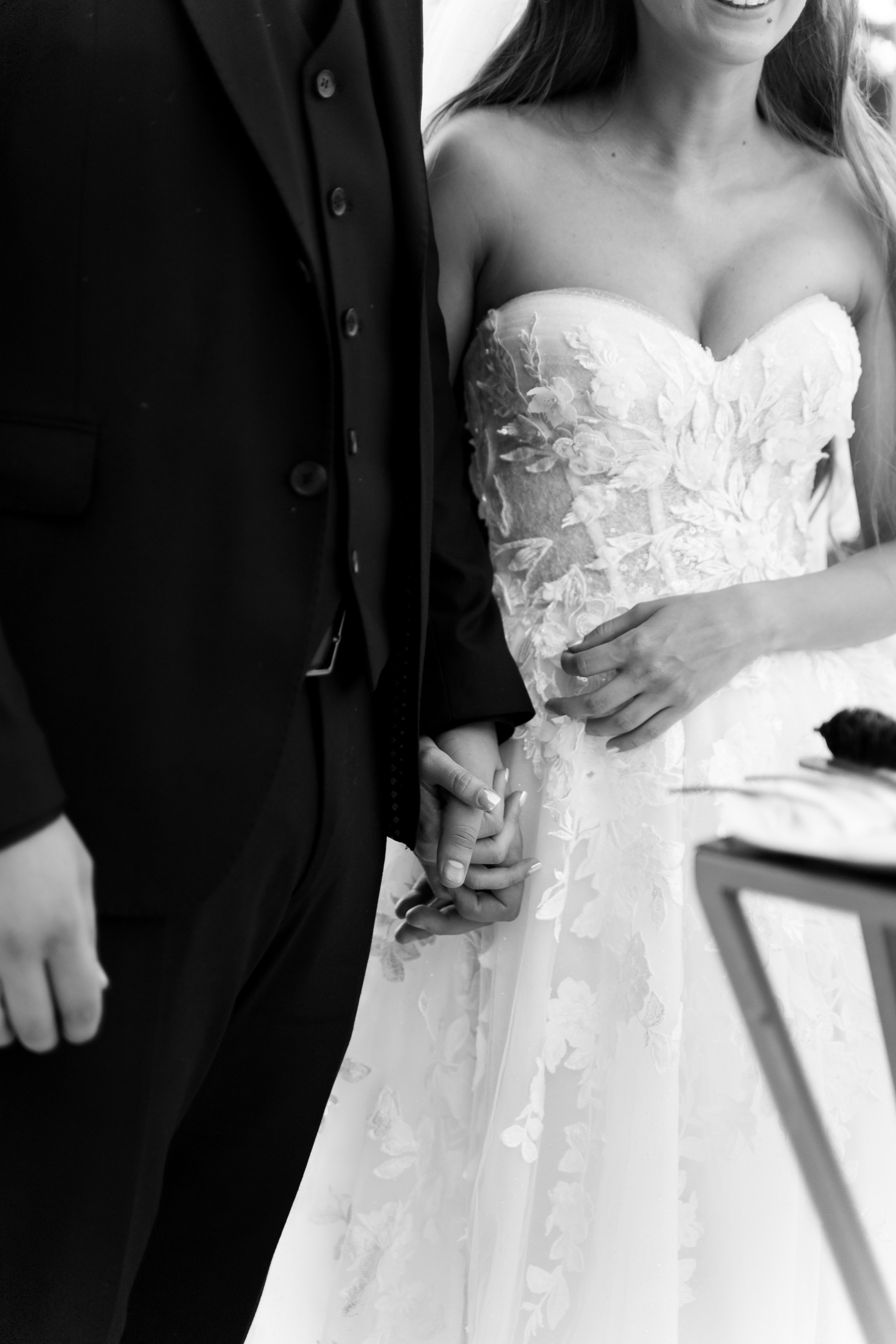 Віталій & Ліліана. Весільний фотограф Львів Софія Крайник