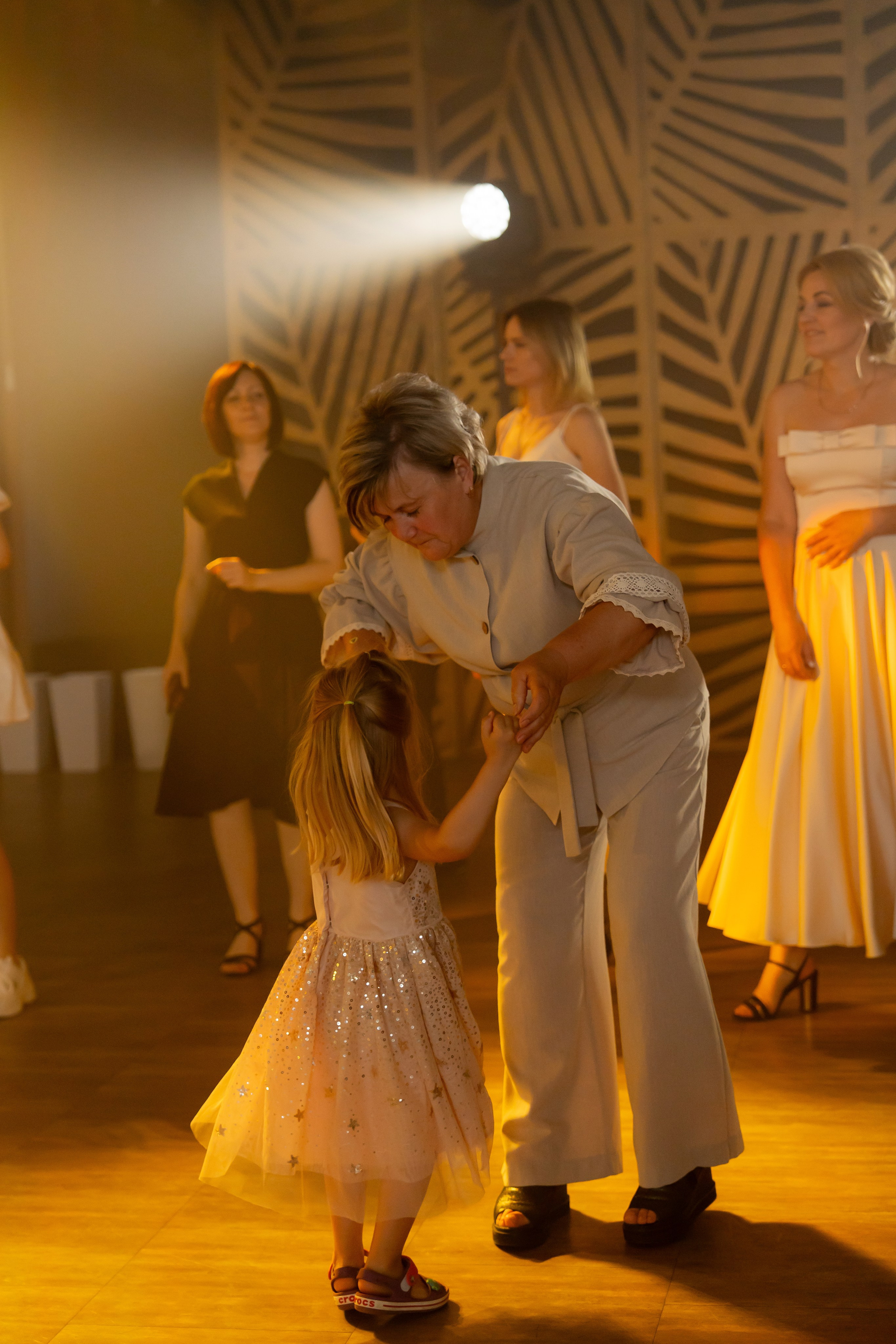 Дарина Микола. Весільний фотограф Львів Софія Крайник