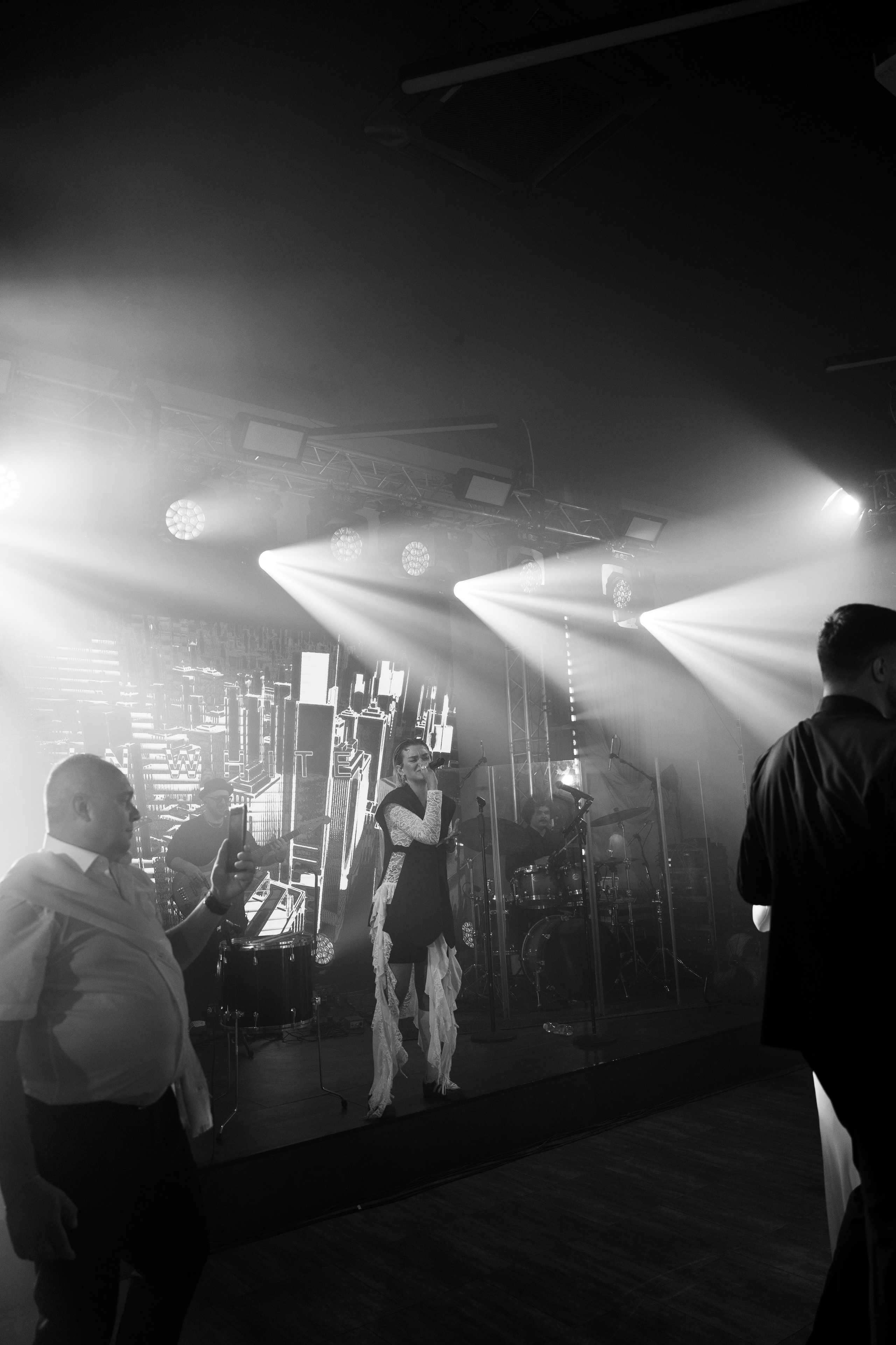 Дарина Микола. Весільний фотограф Львів Софія Крайник