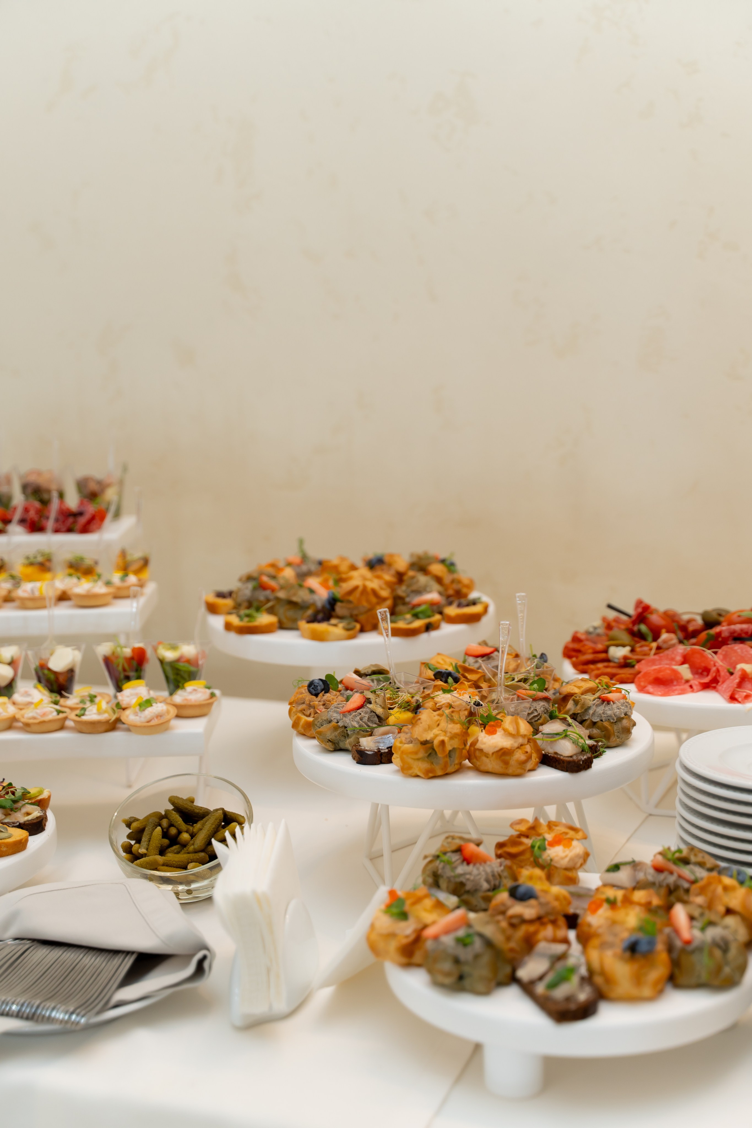 Тетяна & Остап. Весільний фотограф Львів Софія Крайник