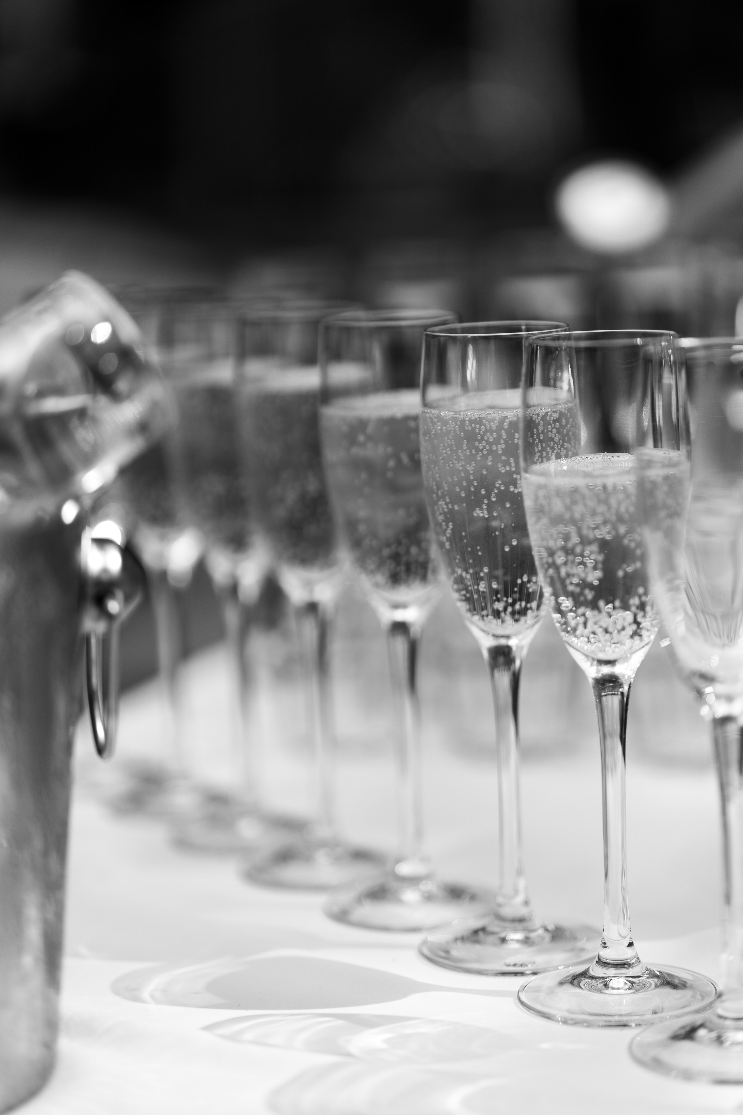 Анастасія & Олексій. Весільний фотограф Львів Софія Крайник