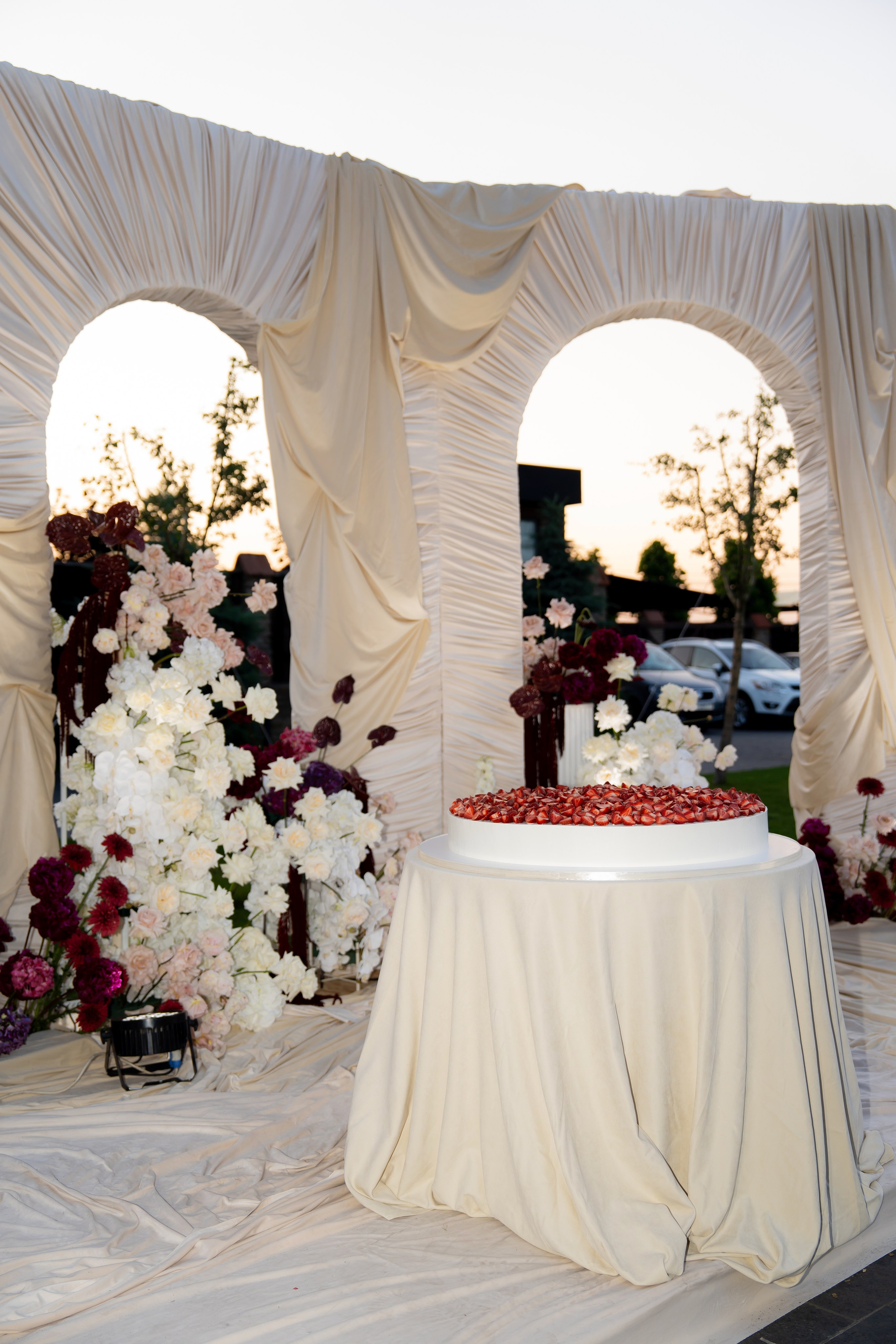 Ірина & Назар. Весільний фотограф Львів Софія Крайник