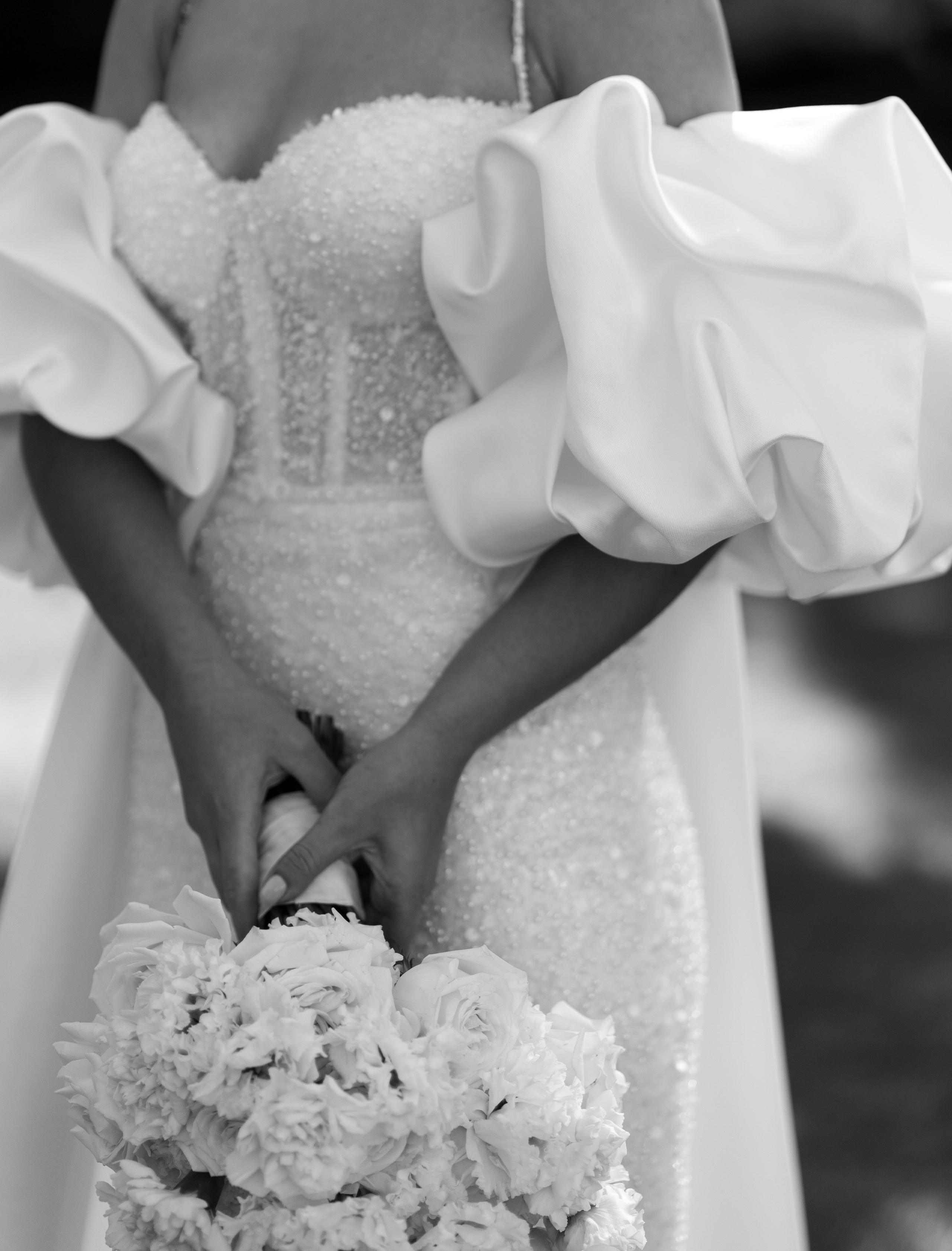 Ю&А. Весільний фотограф Львів Софія Крайник