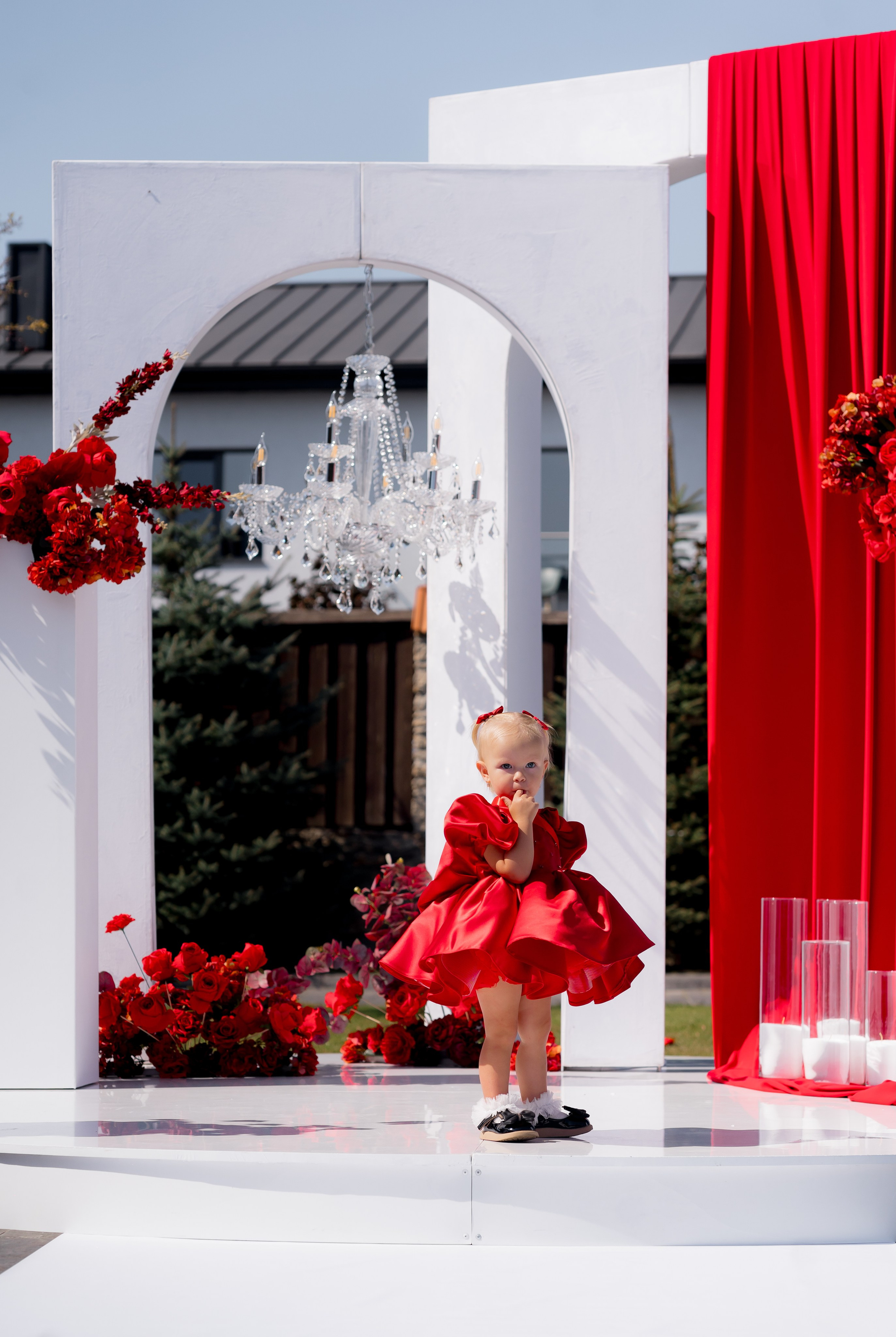 Діма & Анна. Весільний фотограф Львів Софія Крайник