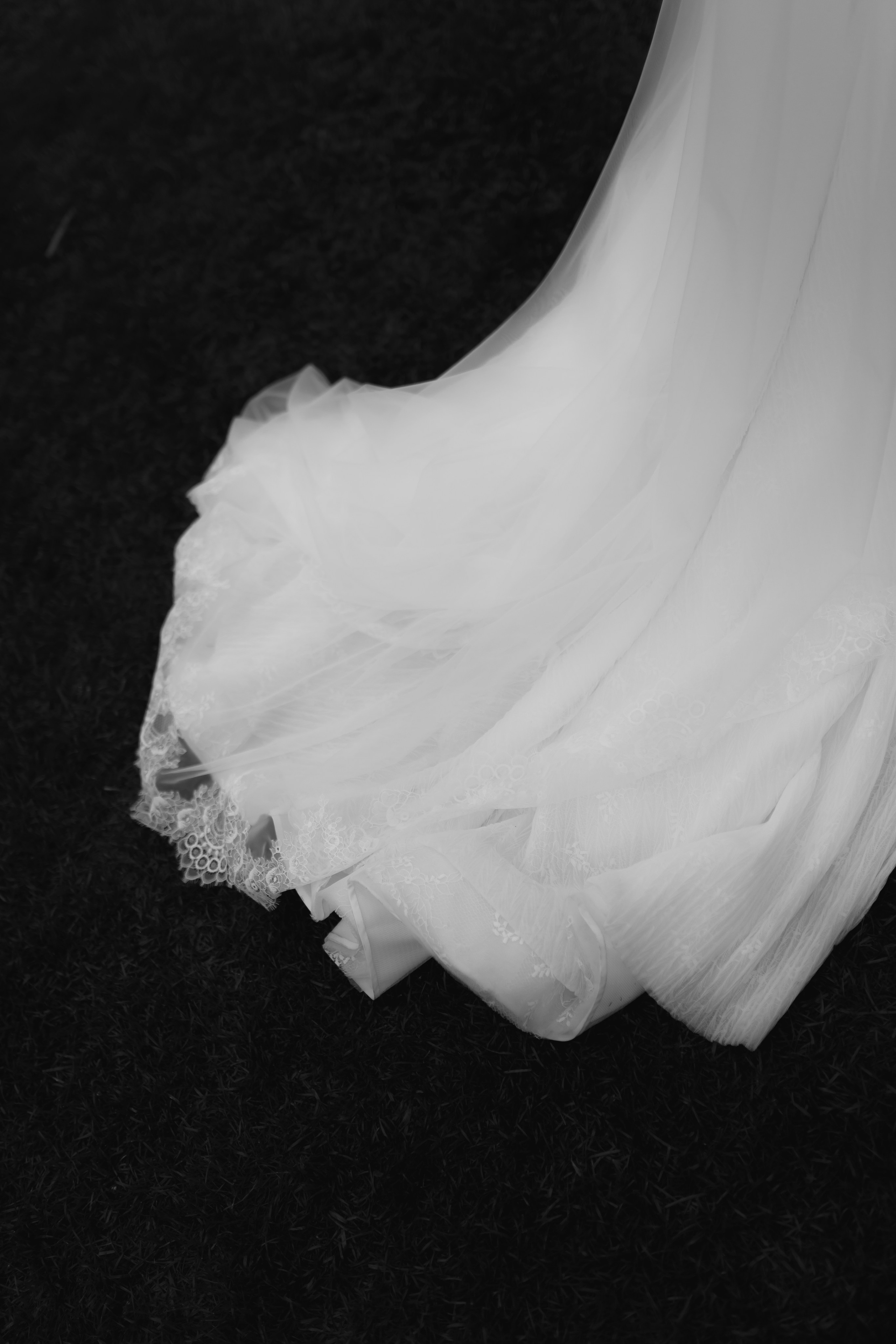 Тетяна & Остап. Весільний фотограф Львів Софія Крайник