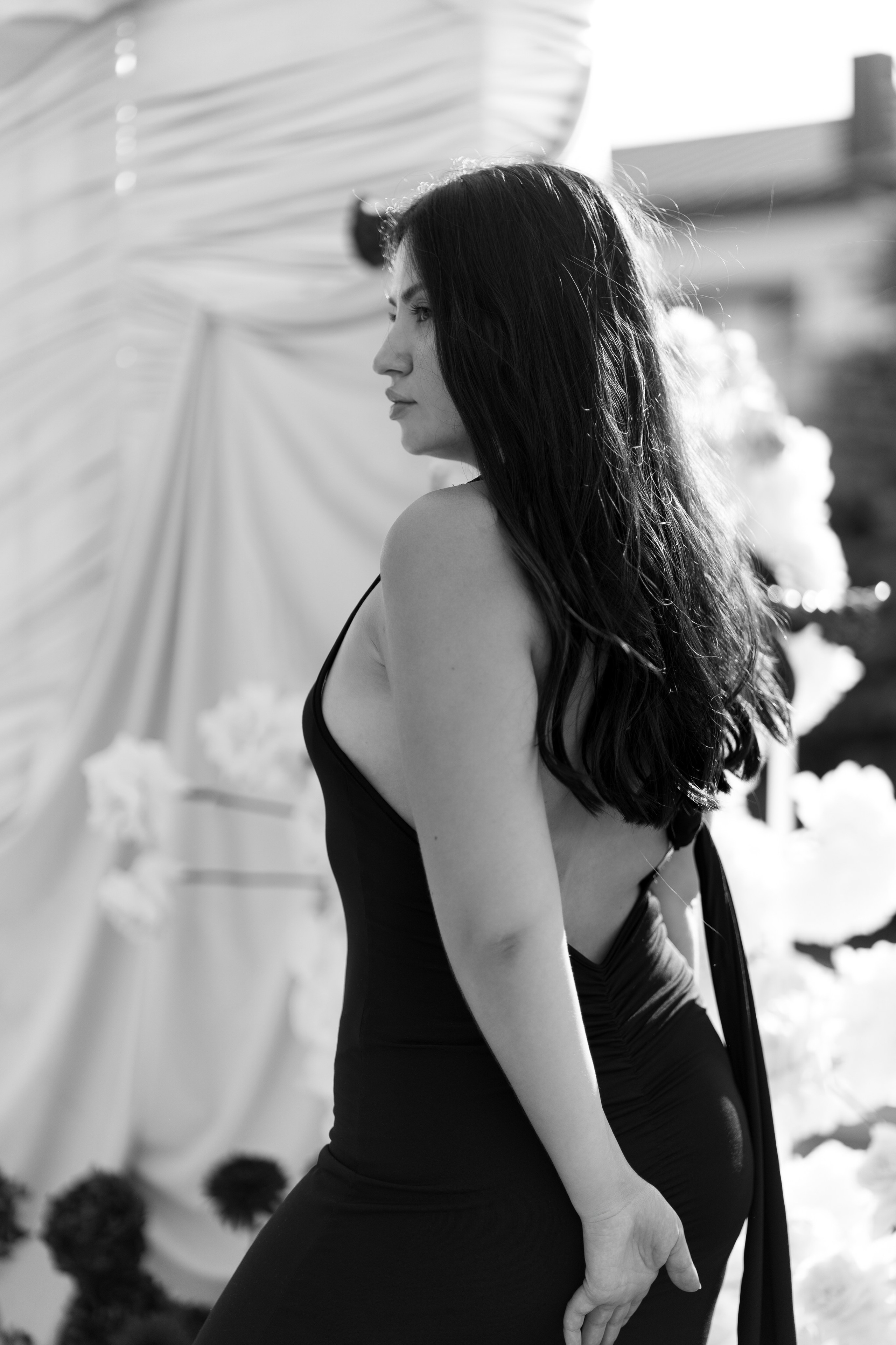 Ірина & Назар. Весільний фотограф Львів Софія Крайник