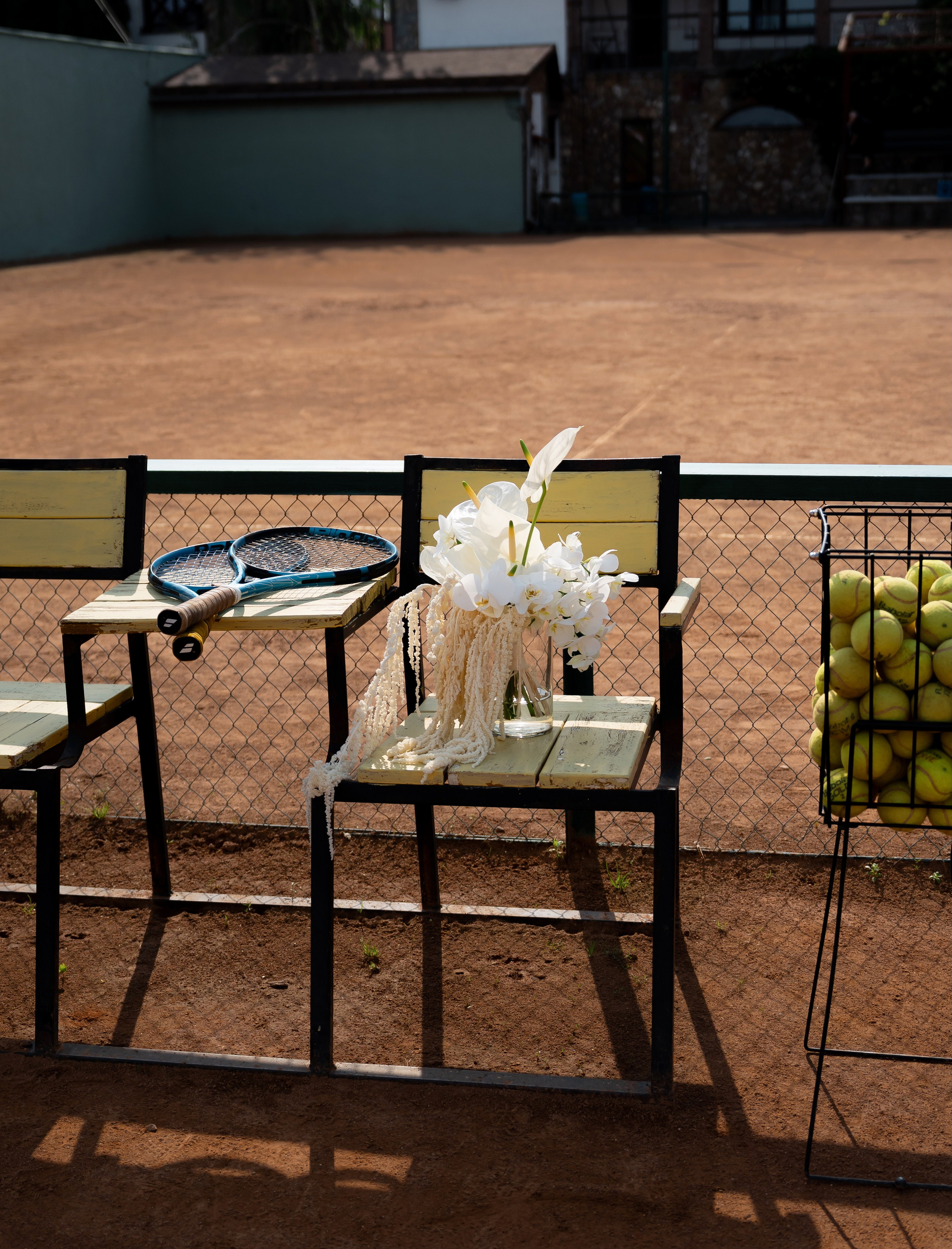 Дарина Микола. Весільний фотограф Львів Софія Крайник