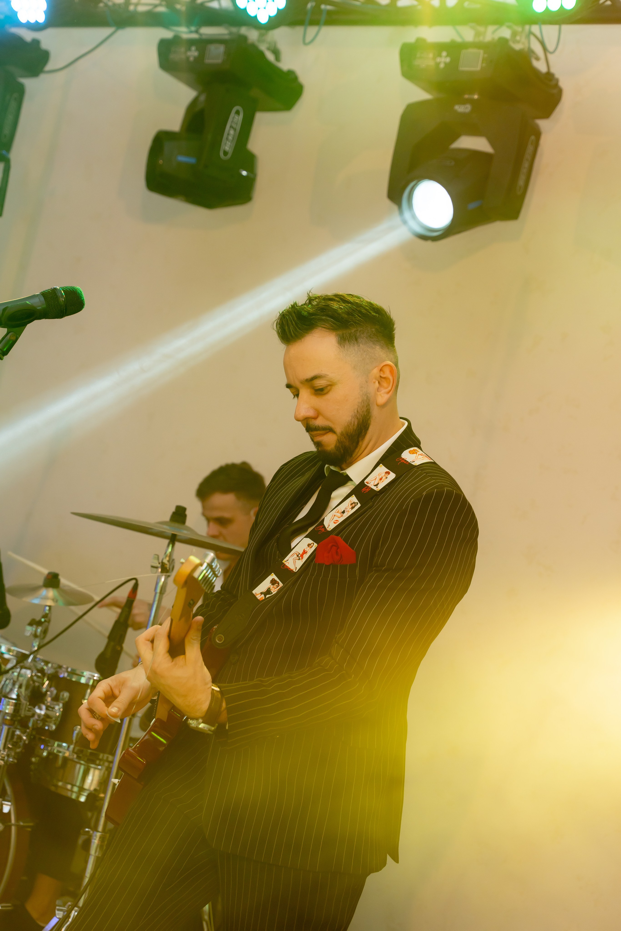 Тетяна & Остап. Весільний фотограф Львів Софія Крайник