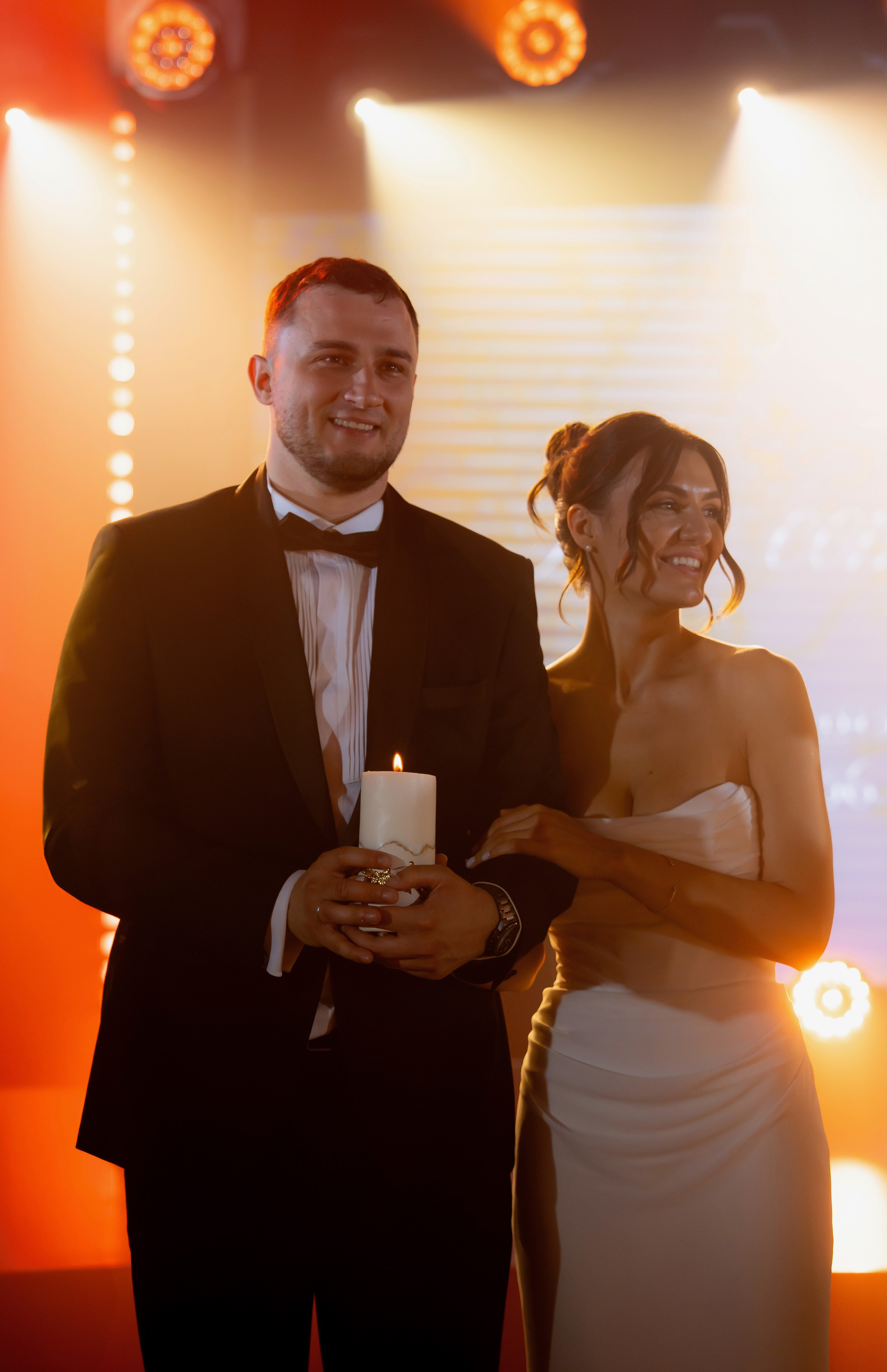 Дарина Микола. Весільний фотограф Львів Софія Крайник