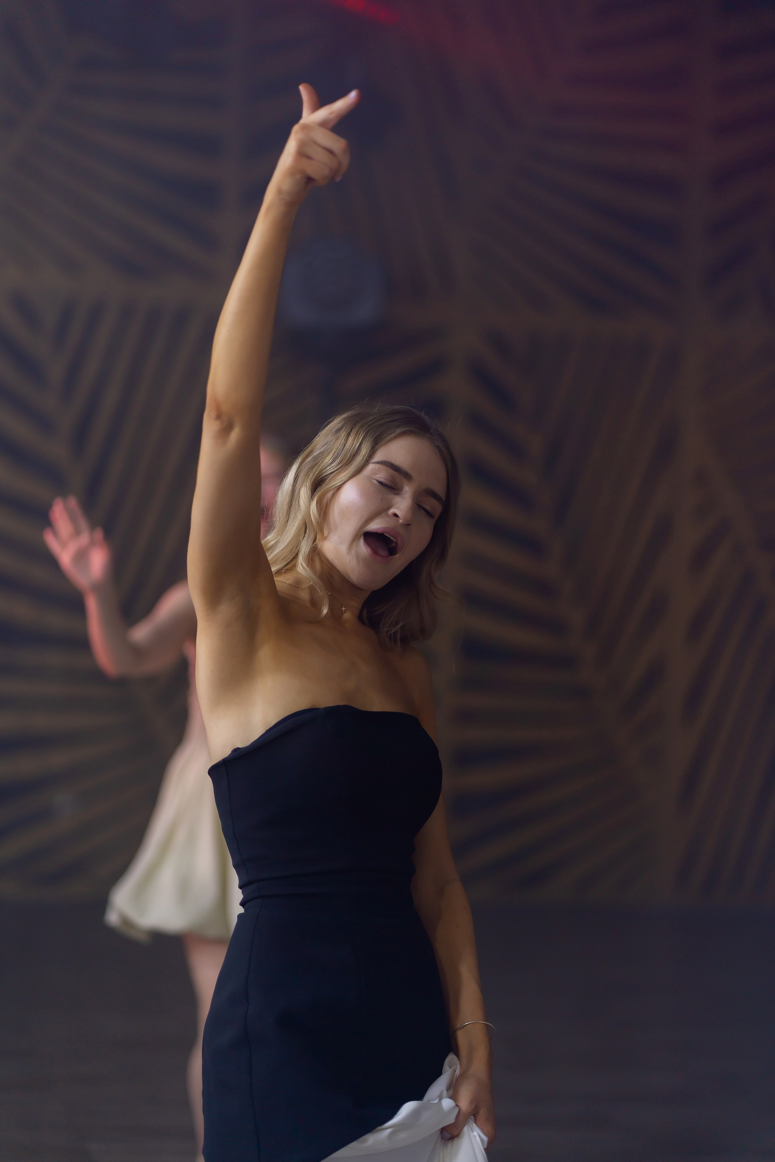 Дарина Микола. Весільний фотограф Львів Софія Крайник