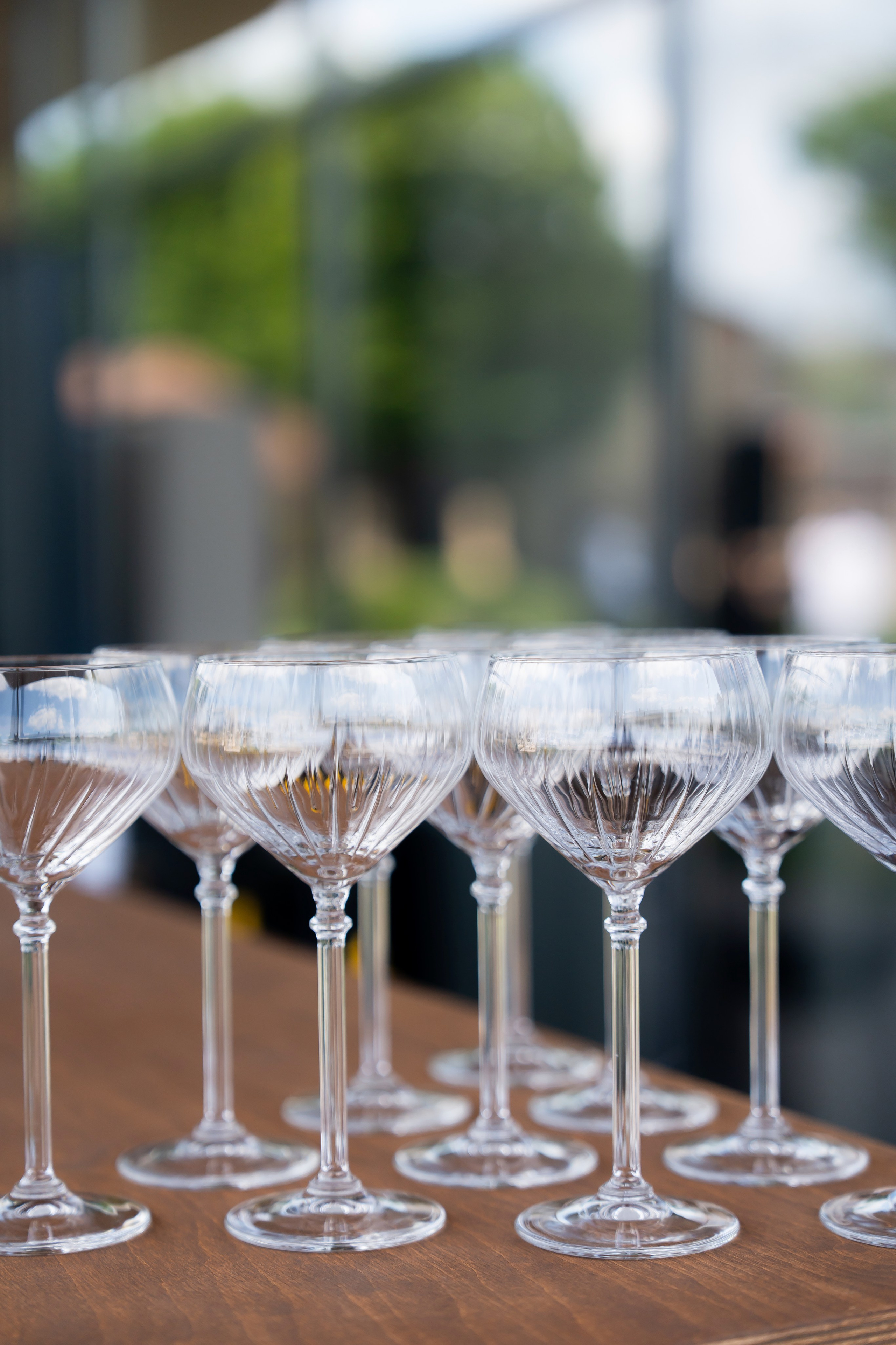 Ірина & Назар. Весільний фотограф Львів Софія Крайник