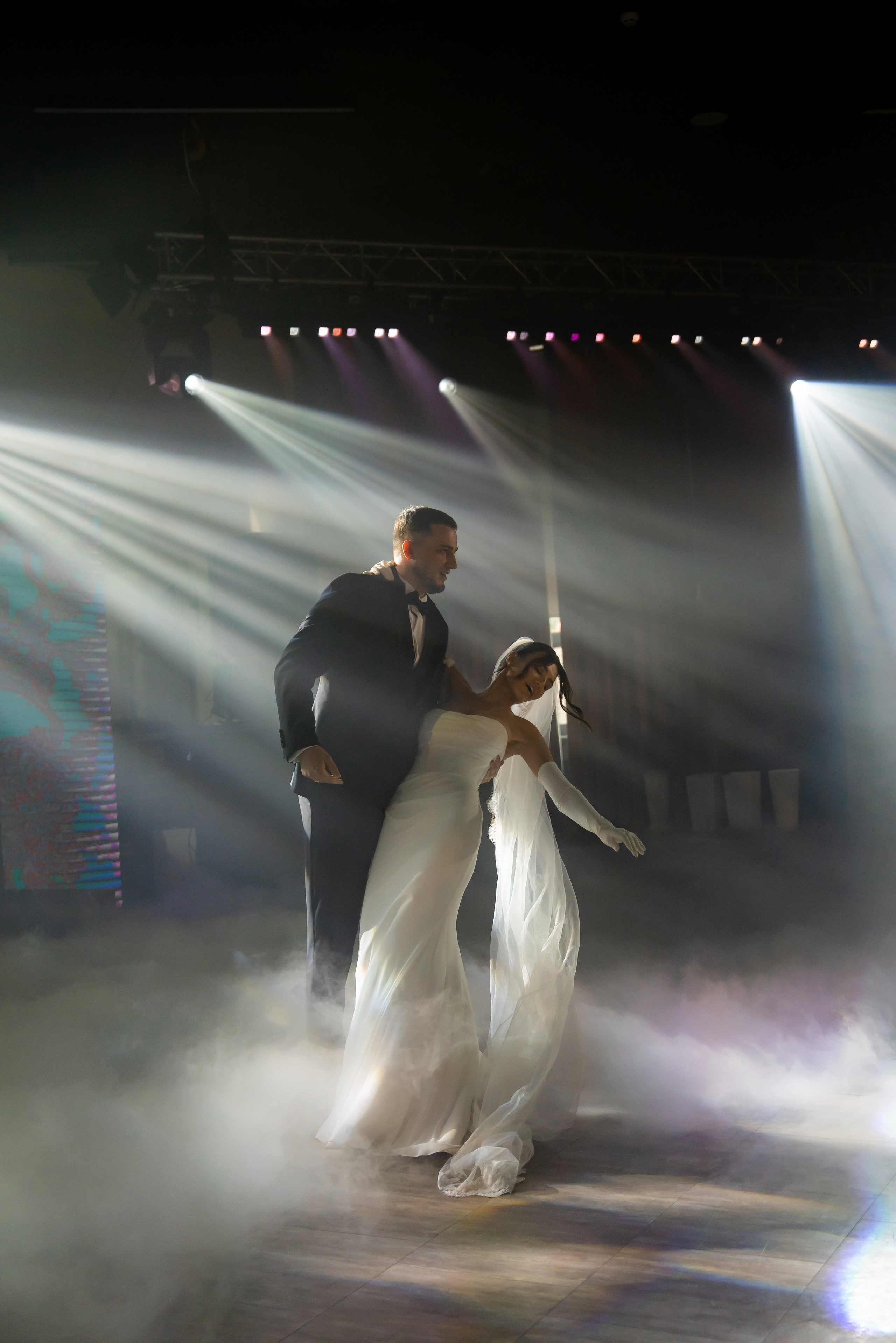 Дарина Микола. Весільний фотограф Львів Софія Крайник