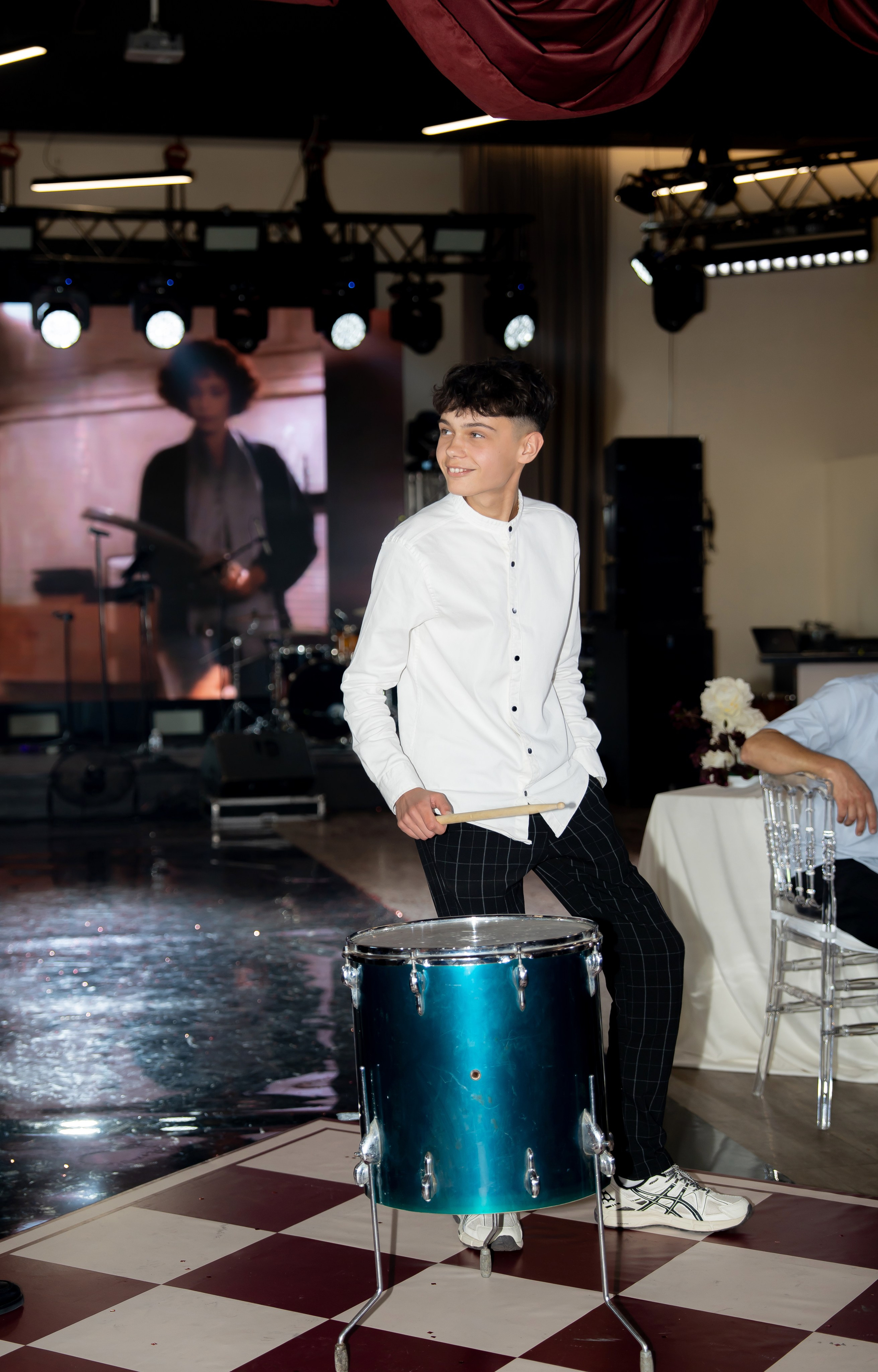 Ірина & Назар. Весільний фотограф Львів Софія Крайник